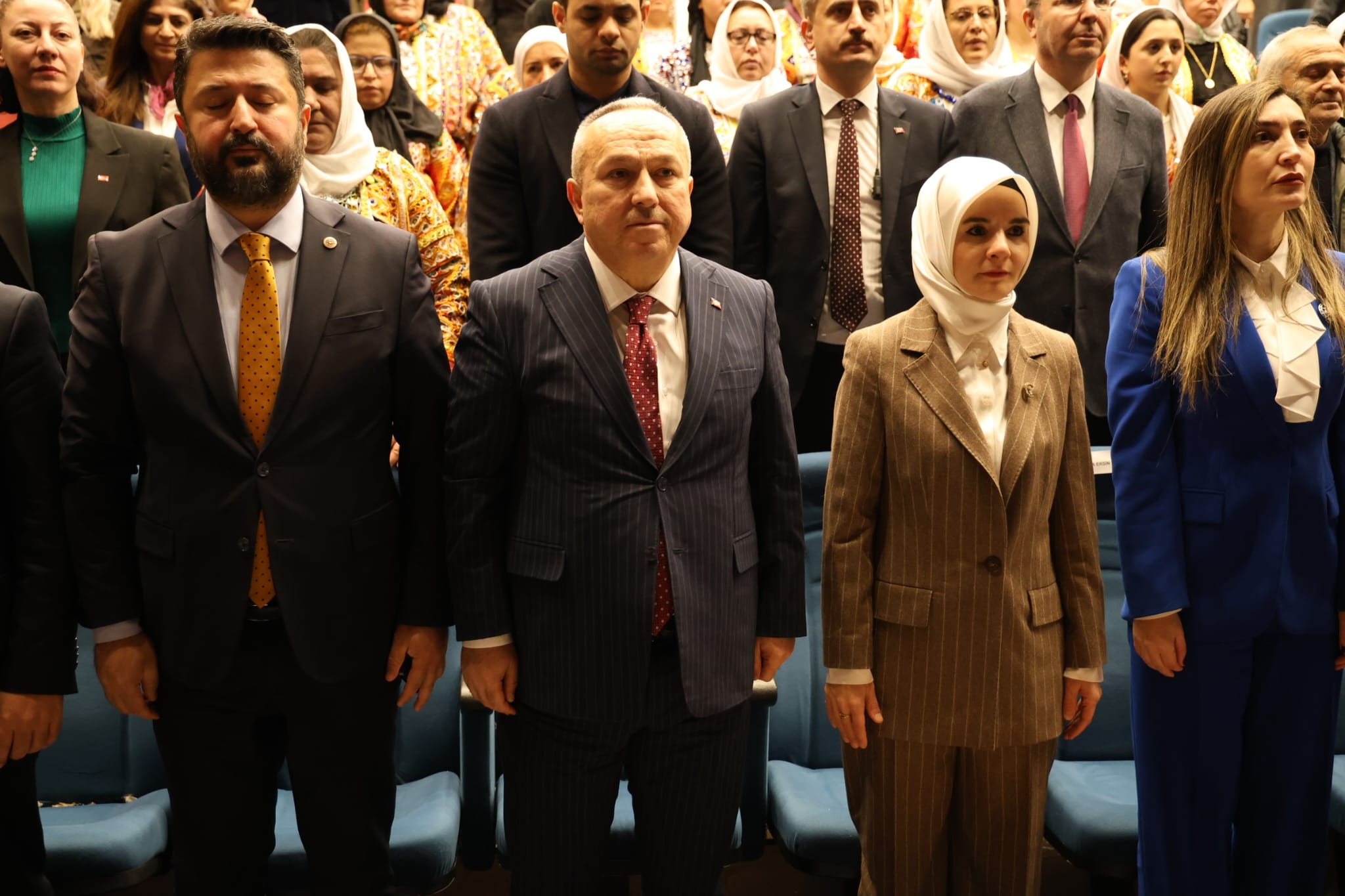 I M G 20260109 W A0042