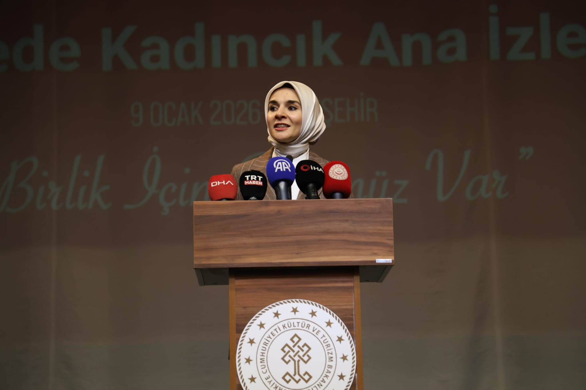 I M G 20260109 W A0044