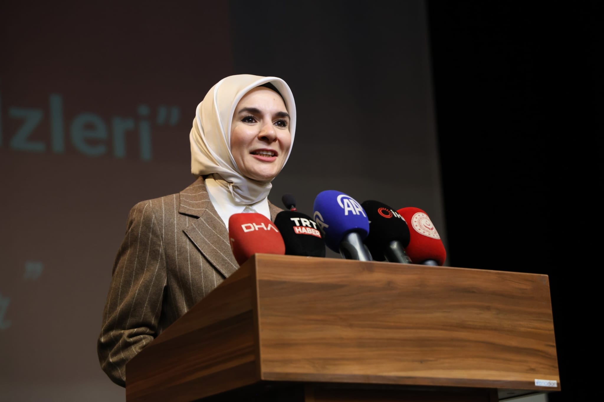 I M G 20260109 W A0045