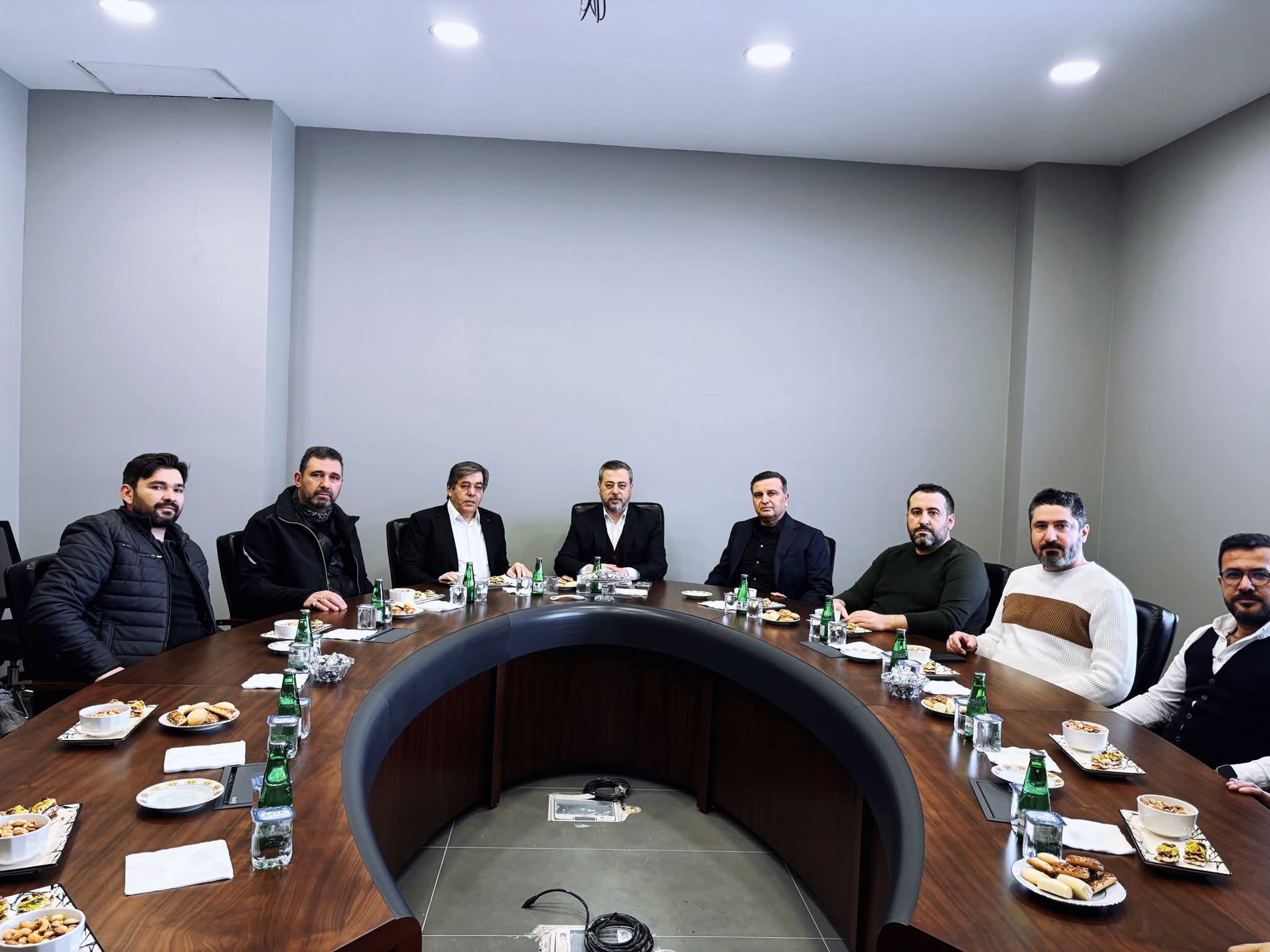 I M G 20260109 W A0046