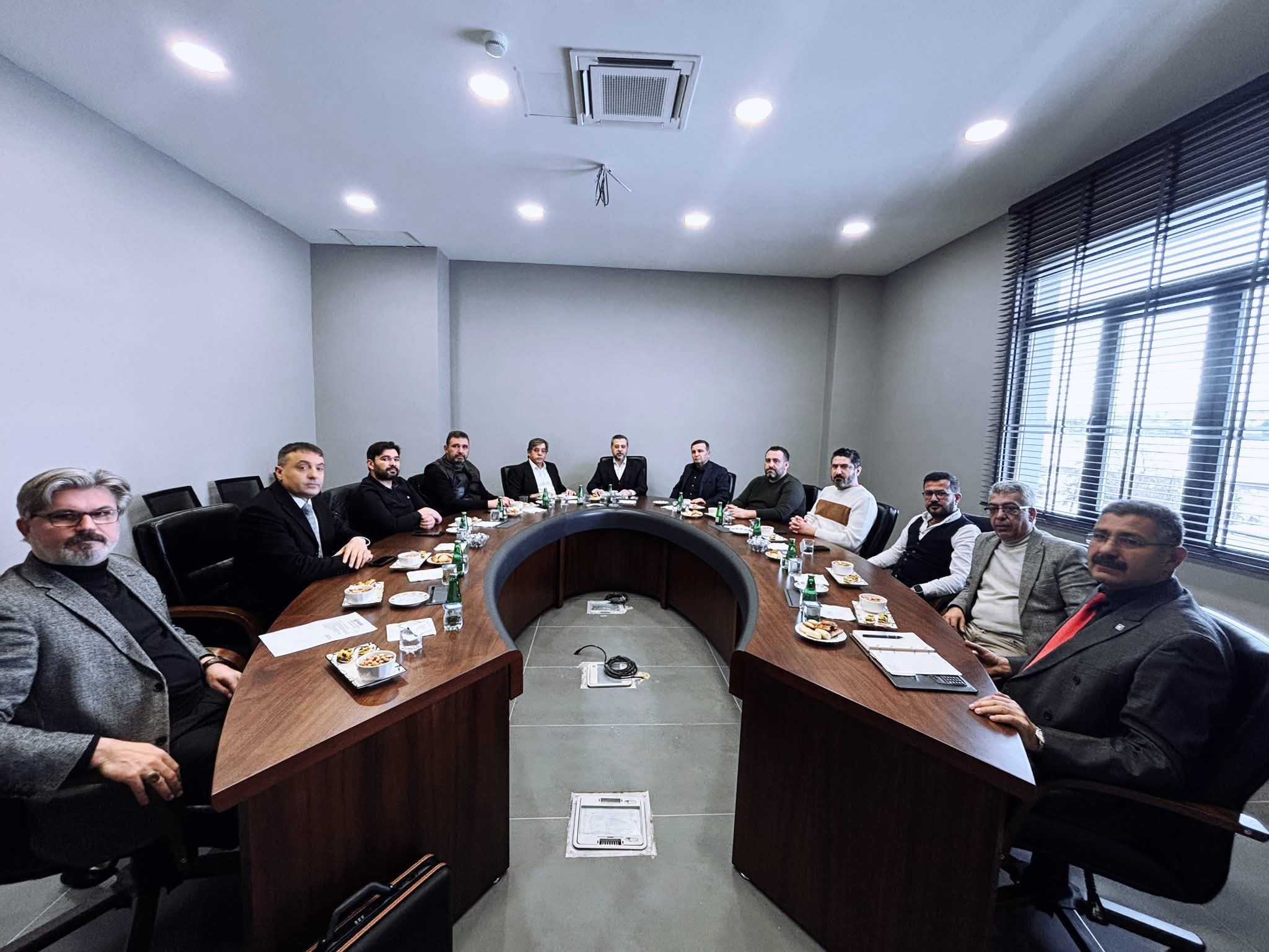 I M G 20260109 W A0047