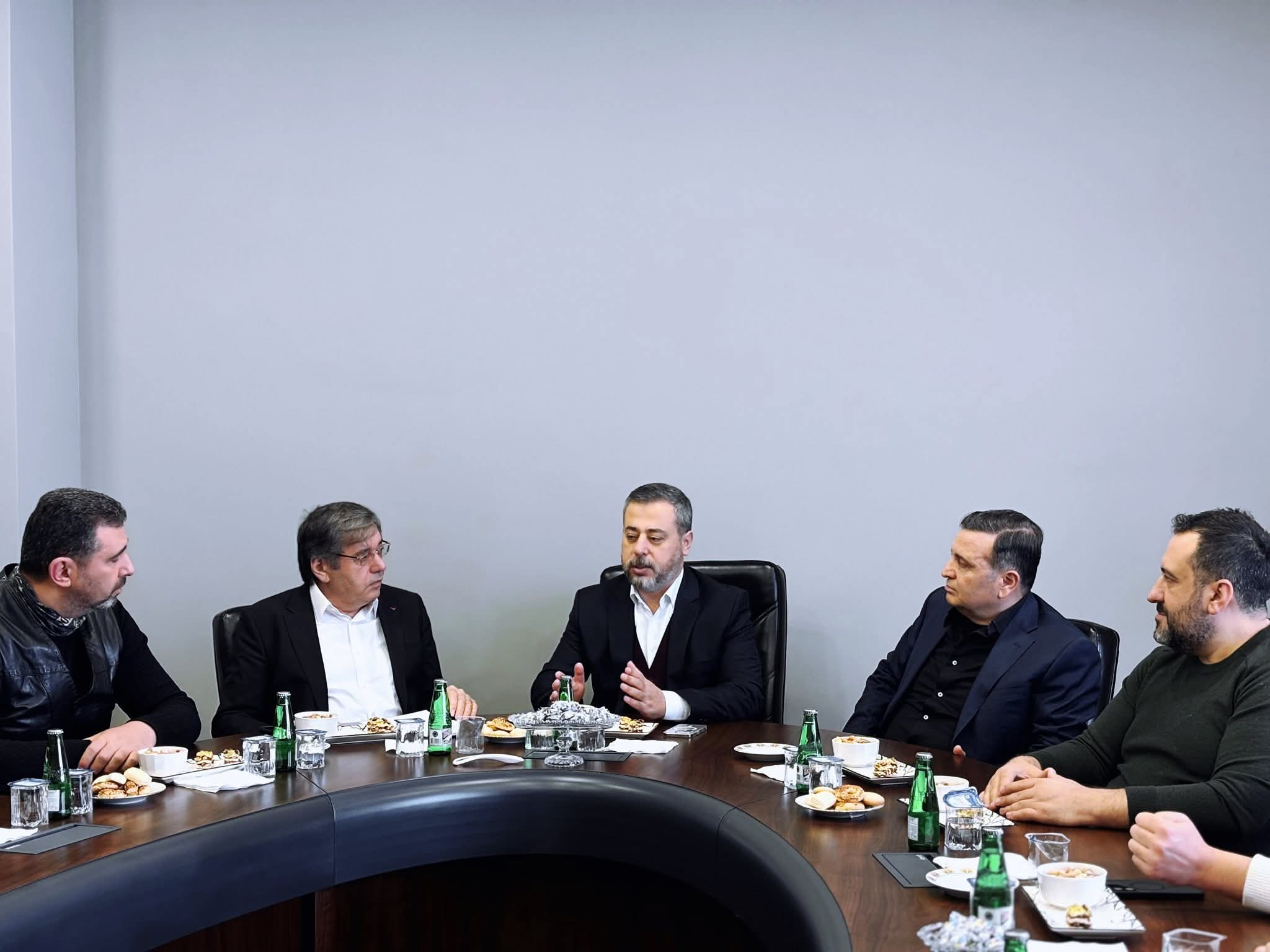 I M G 20260109 W A0048