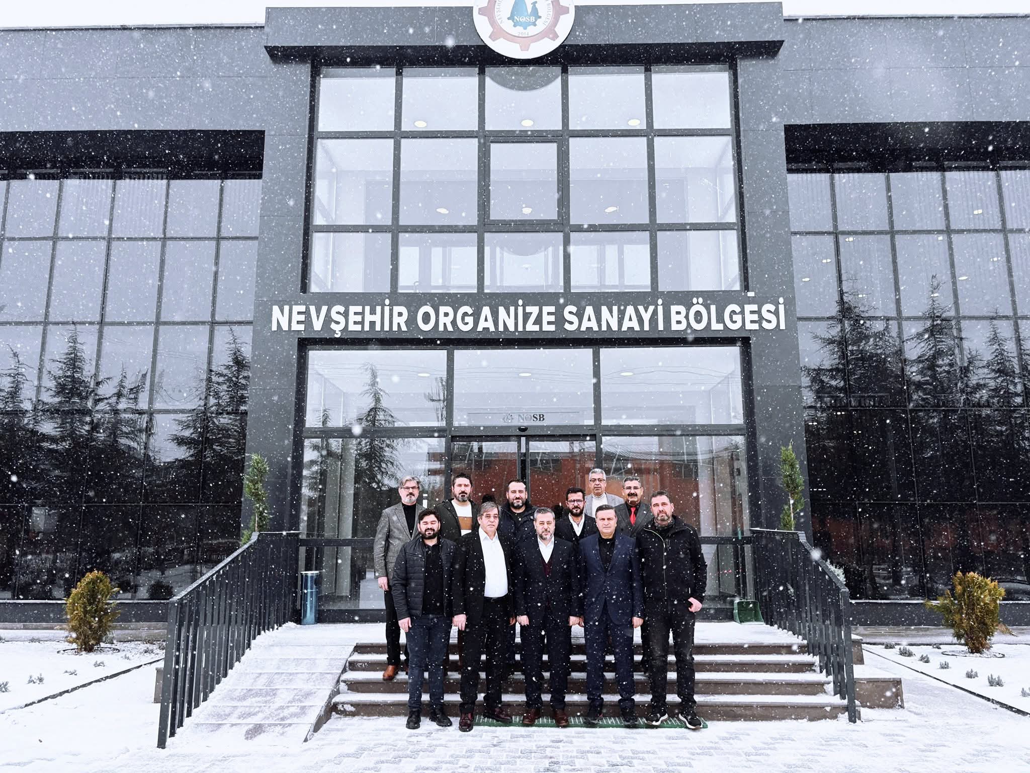 I M G 20260109 W A0049