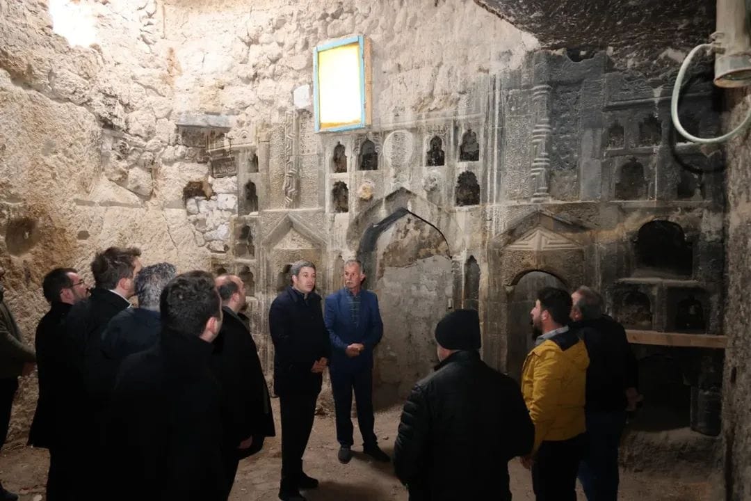 I M G 20260109 W A0050