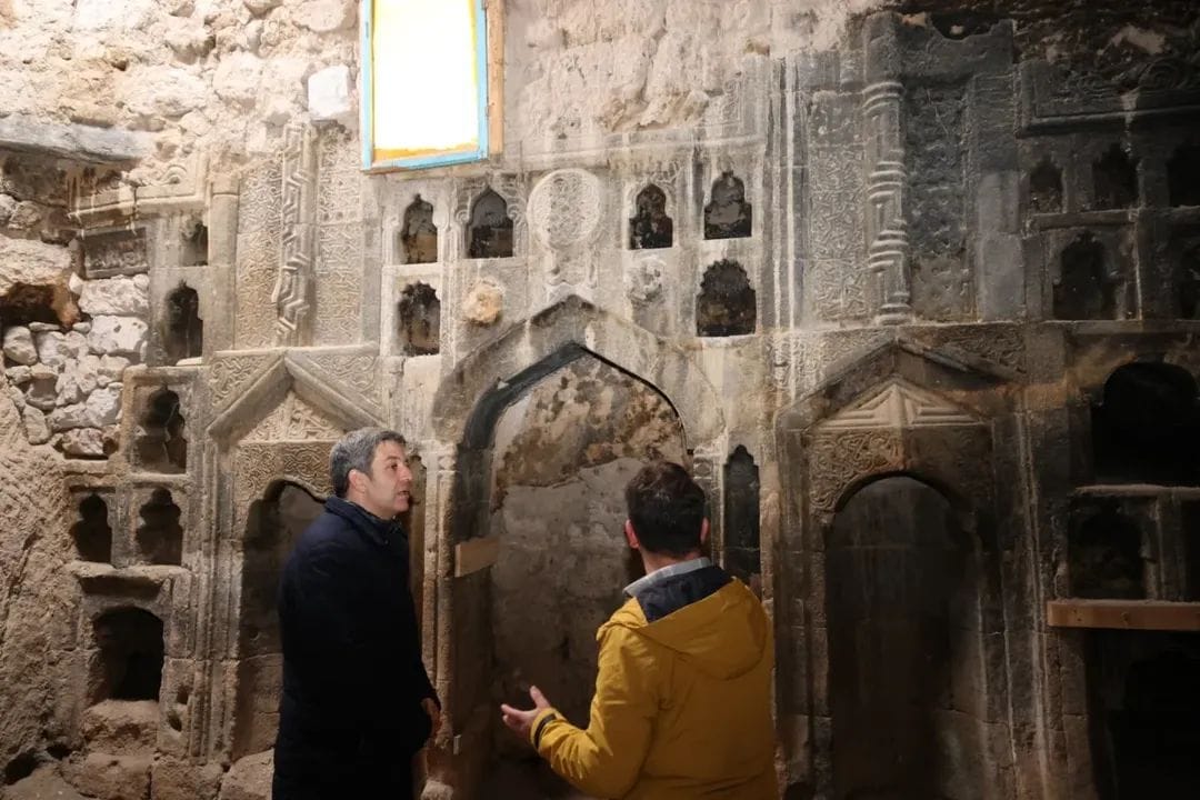 I M G 20260109 W A0051