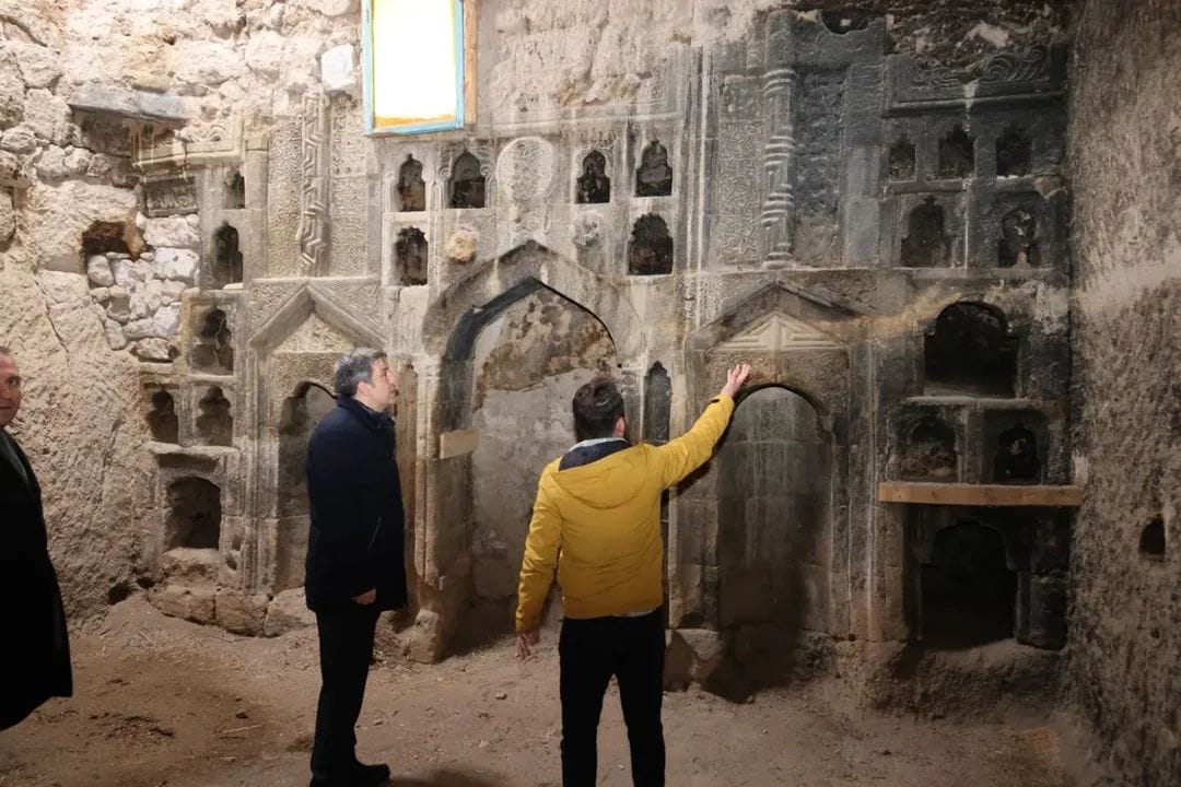 I M G 20260109 W A0052