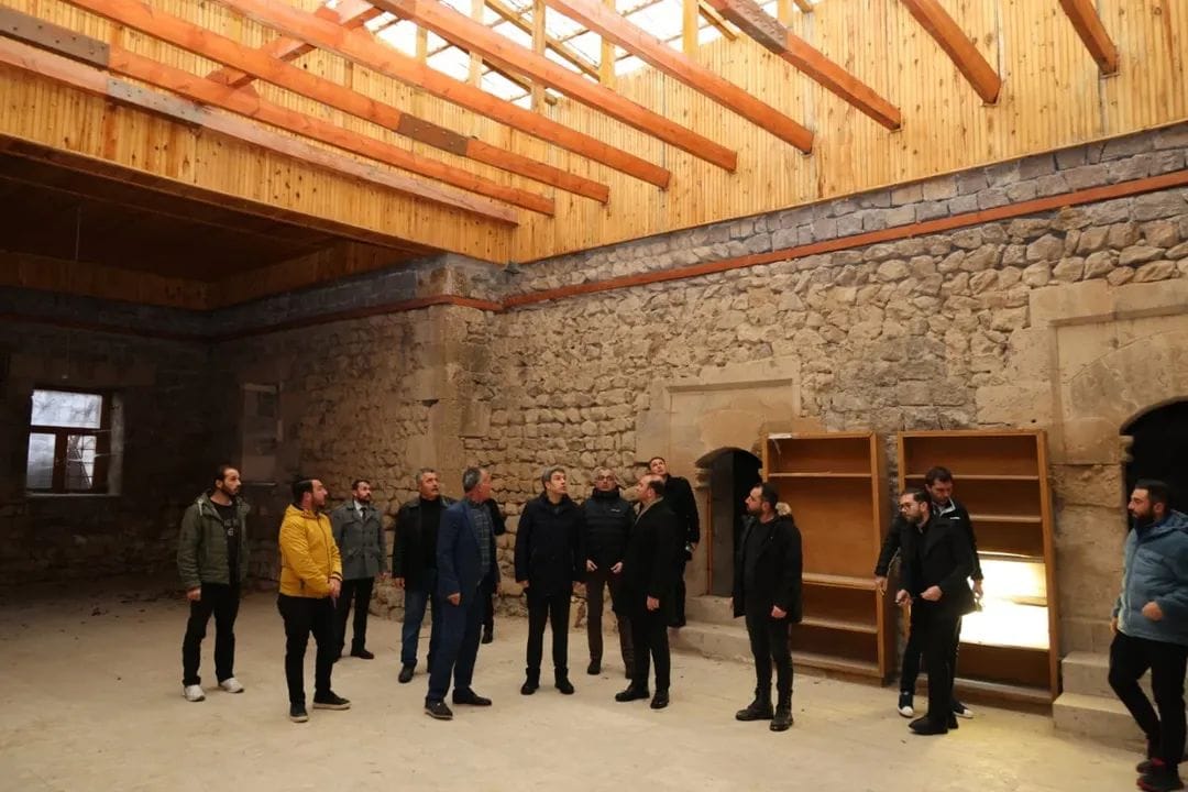 I M G 20260109 W A0054