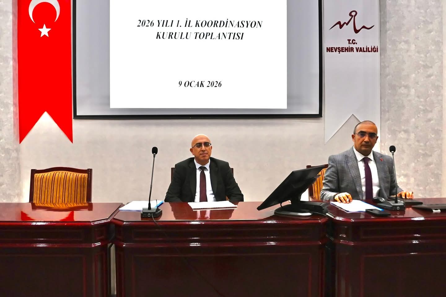 I M G 20260109 W A0056