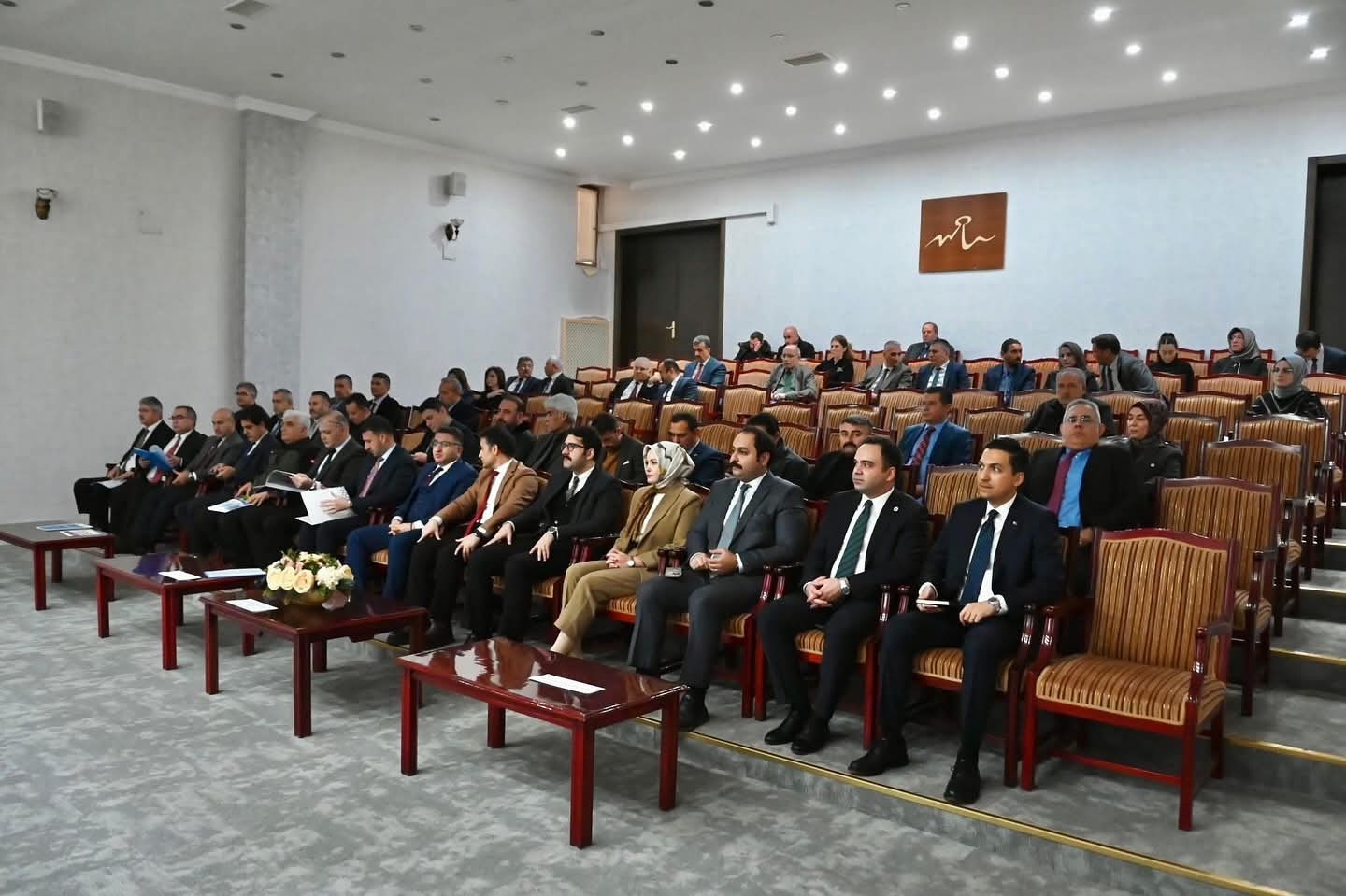 I M G 20260109 W A0057