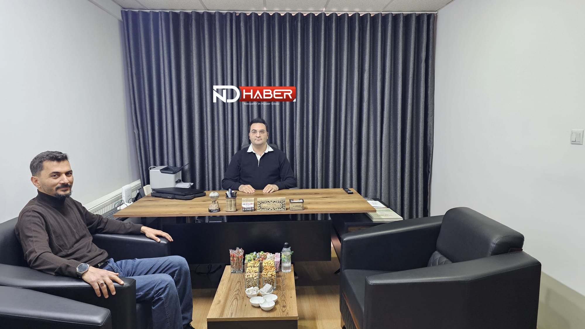 I M G 20260109 W A0064