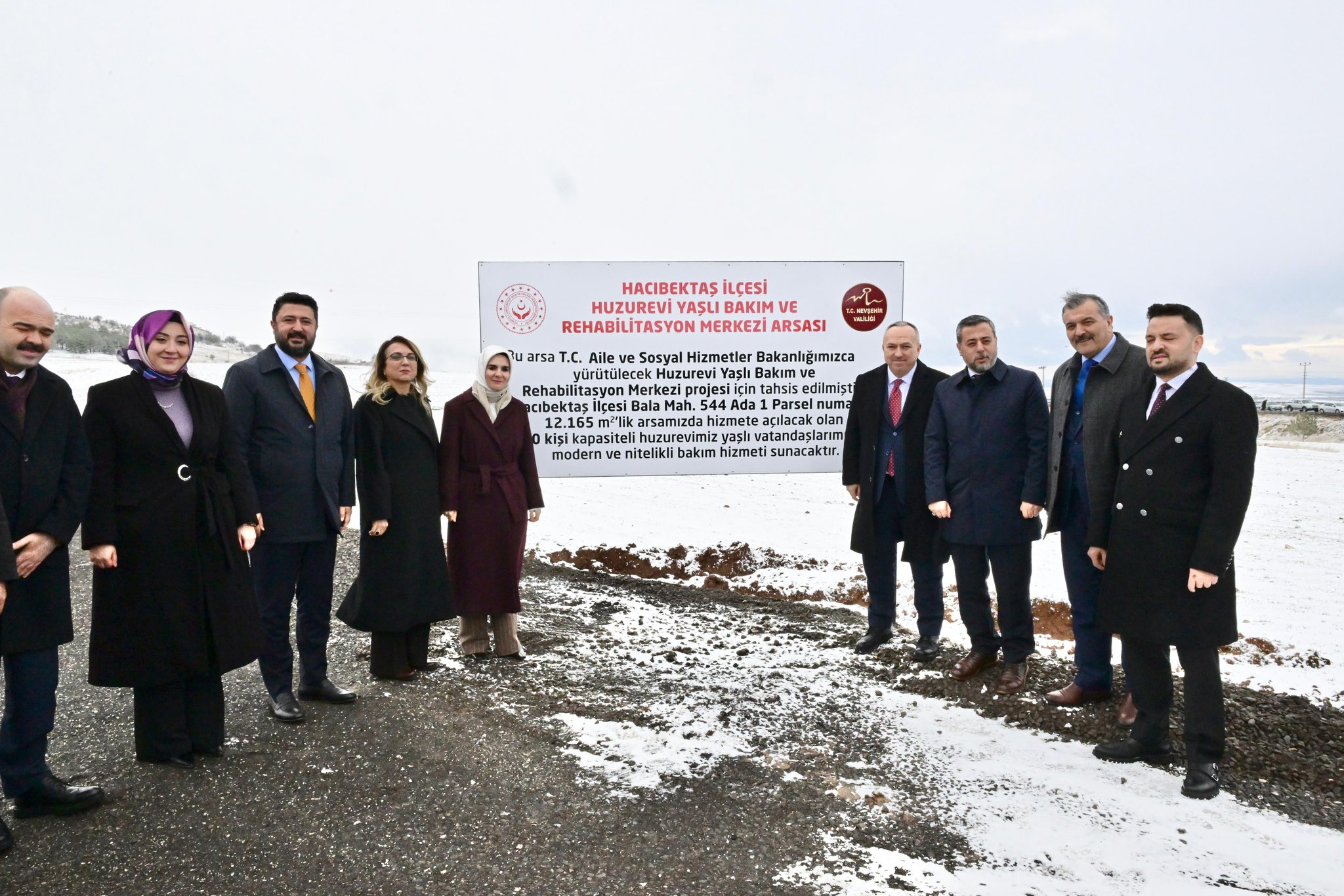 I M G 20260109 W A0066