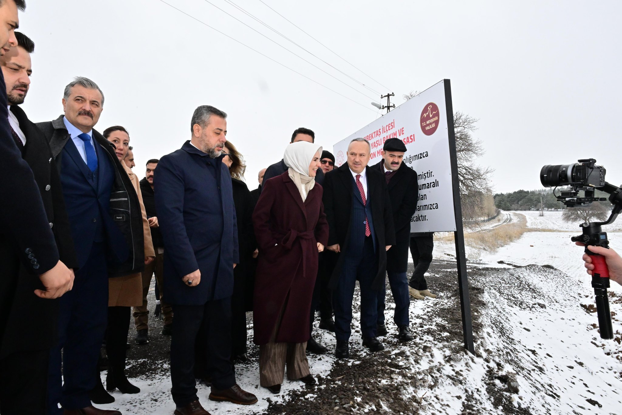 I M G 20260109 W A0067