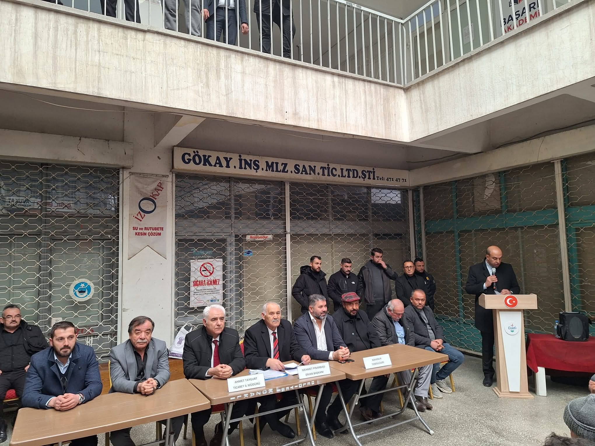 I M G 20260109 W A0070