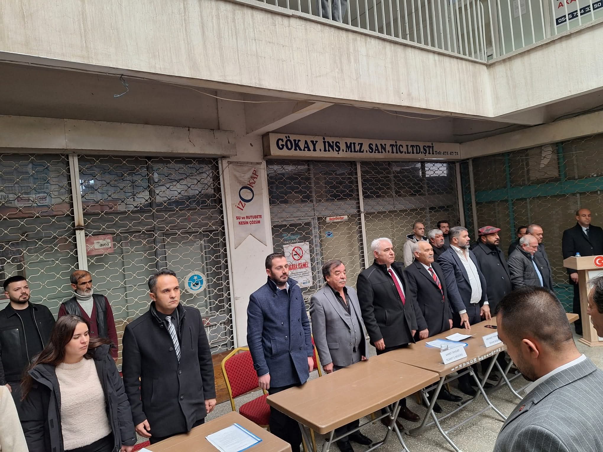 I M G 20260109 W A0071