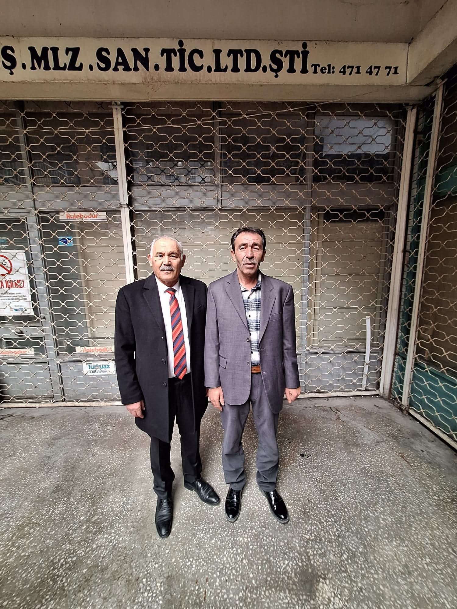 I M G 20260109 W A0073