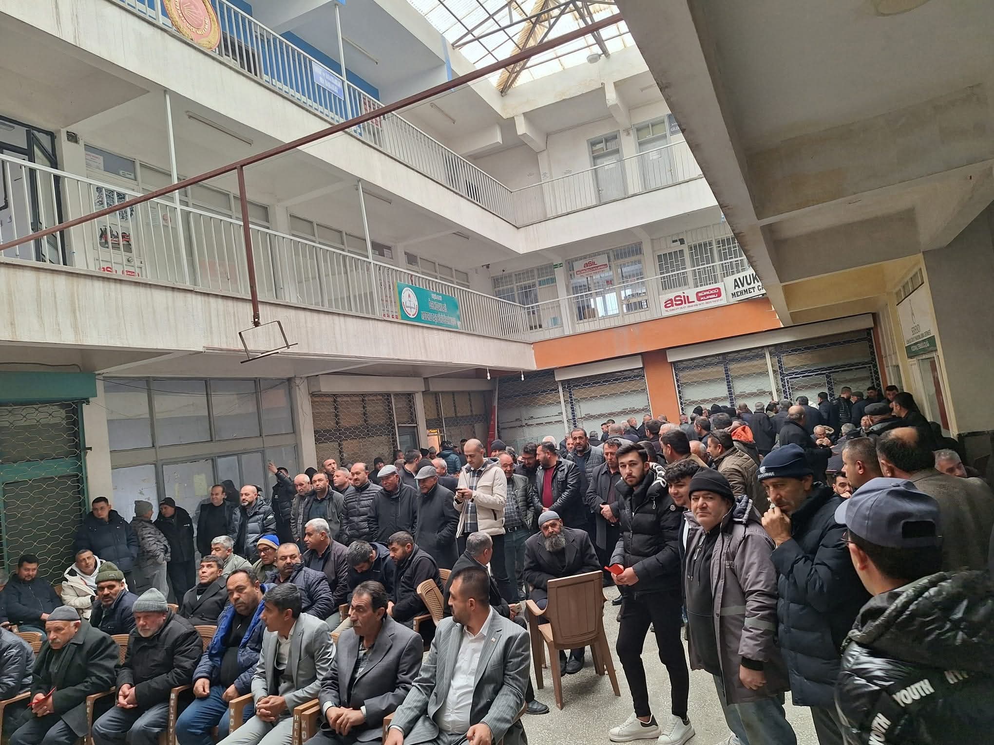 I M G 20260109 W A0074