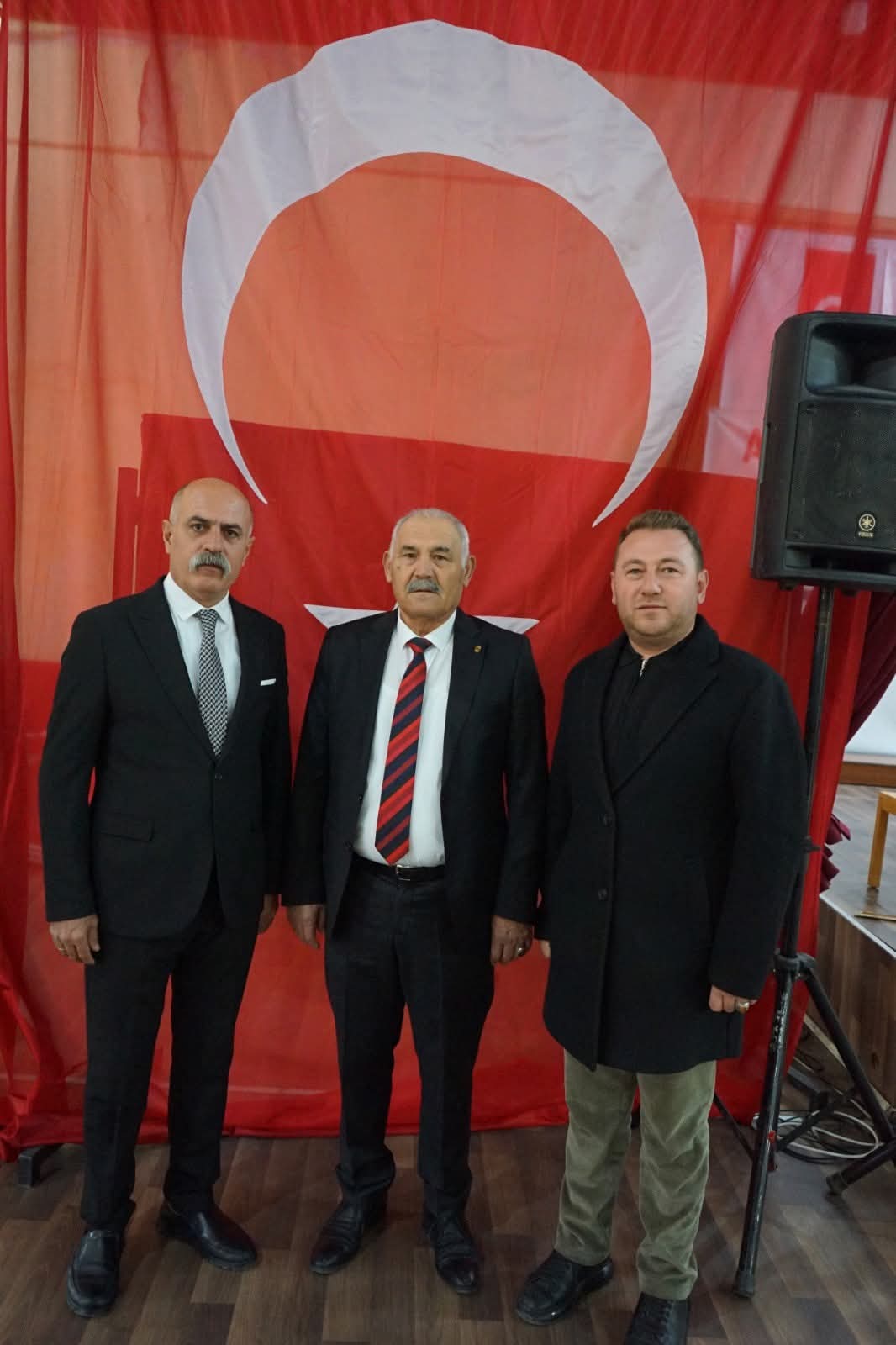 I M G 20260109 W A0075