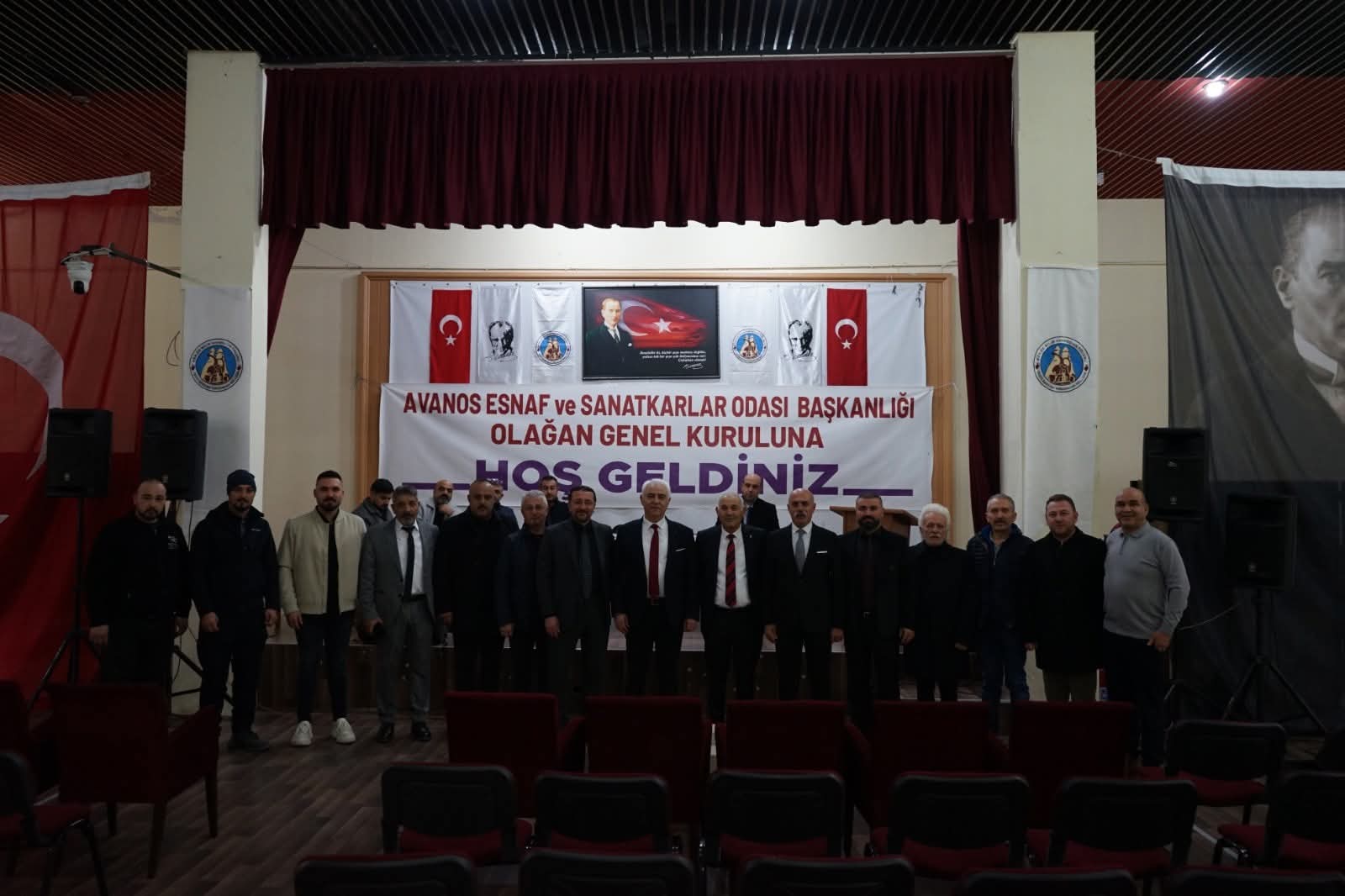 I M G 20260109 W A0076