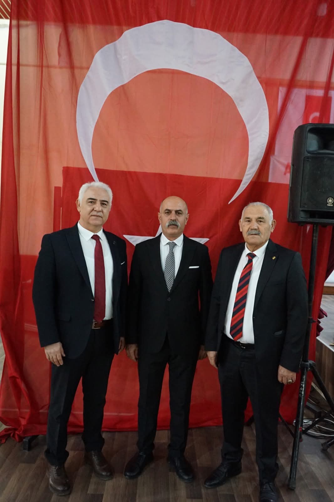 I M G 20260109 W A0077