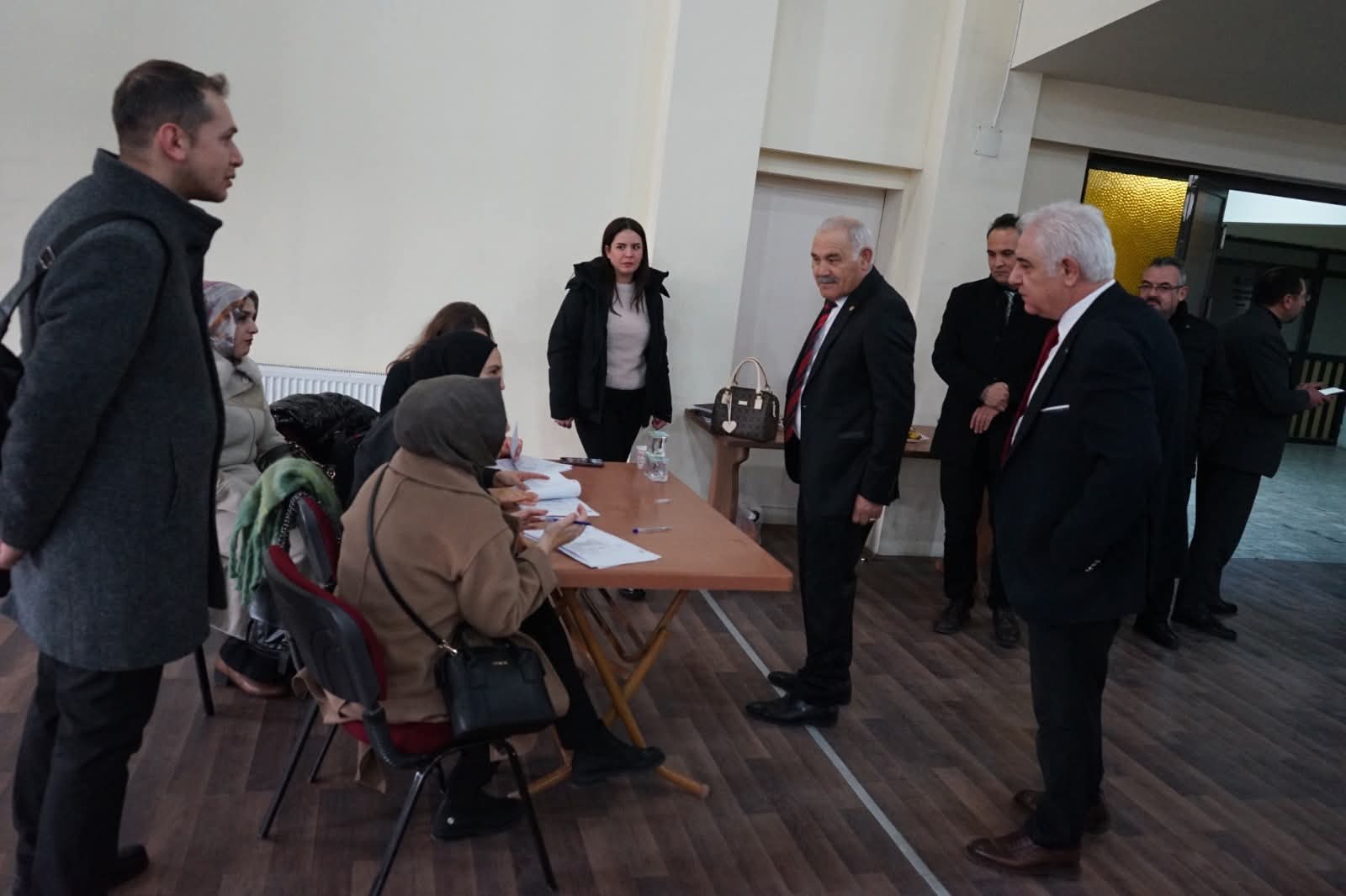 I M G 20260109 W A0078