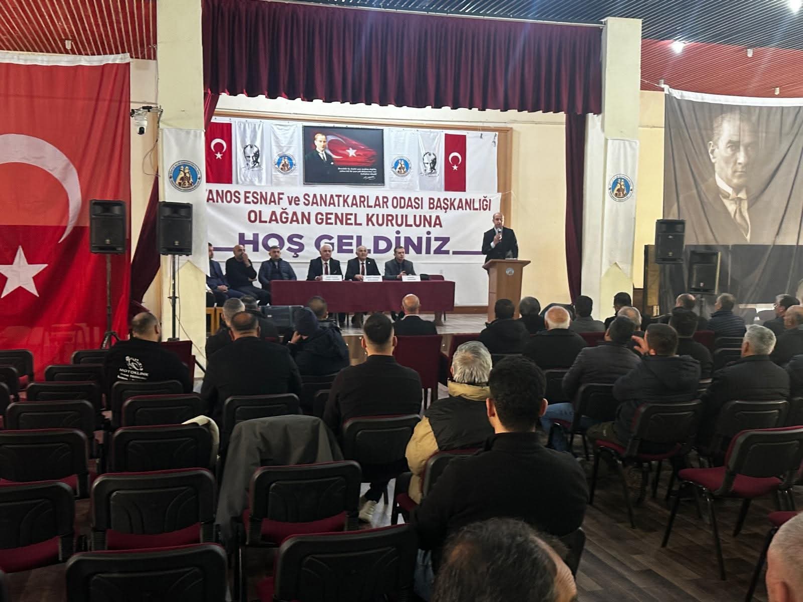 I M G 20260109 W A0079