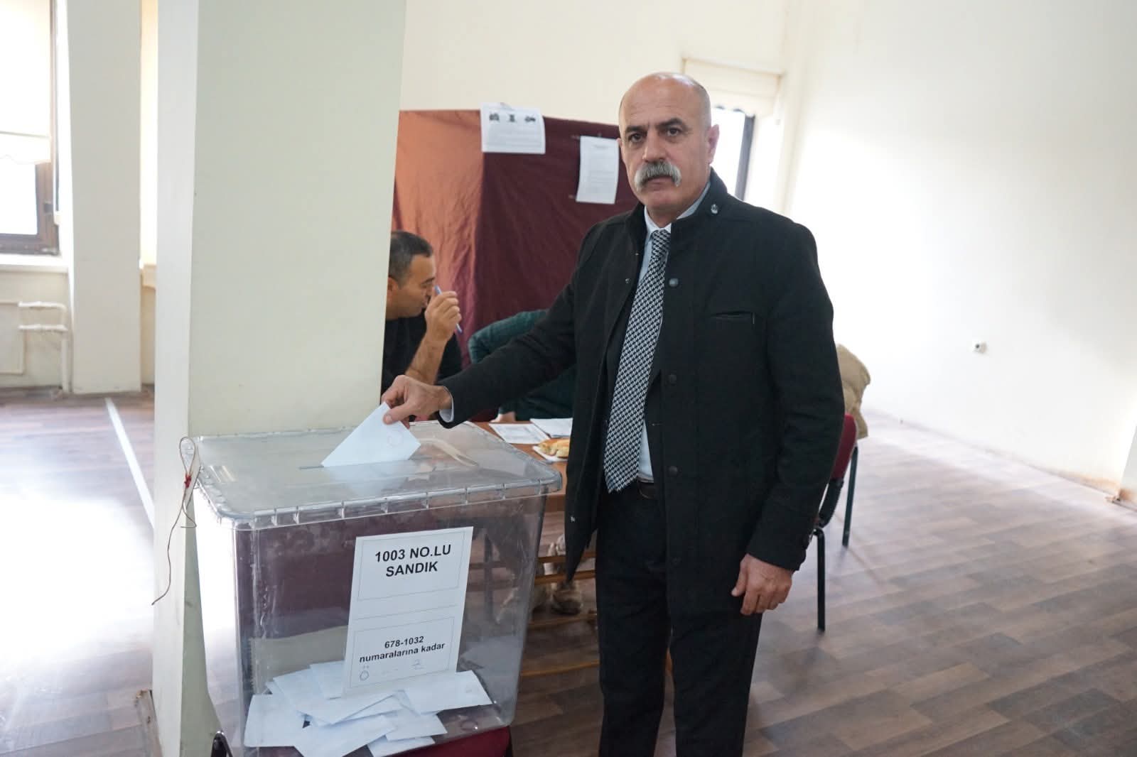 I M G 20260109 W A0080