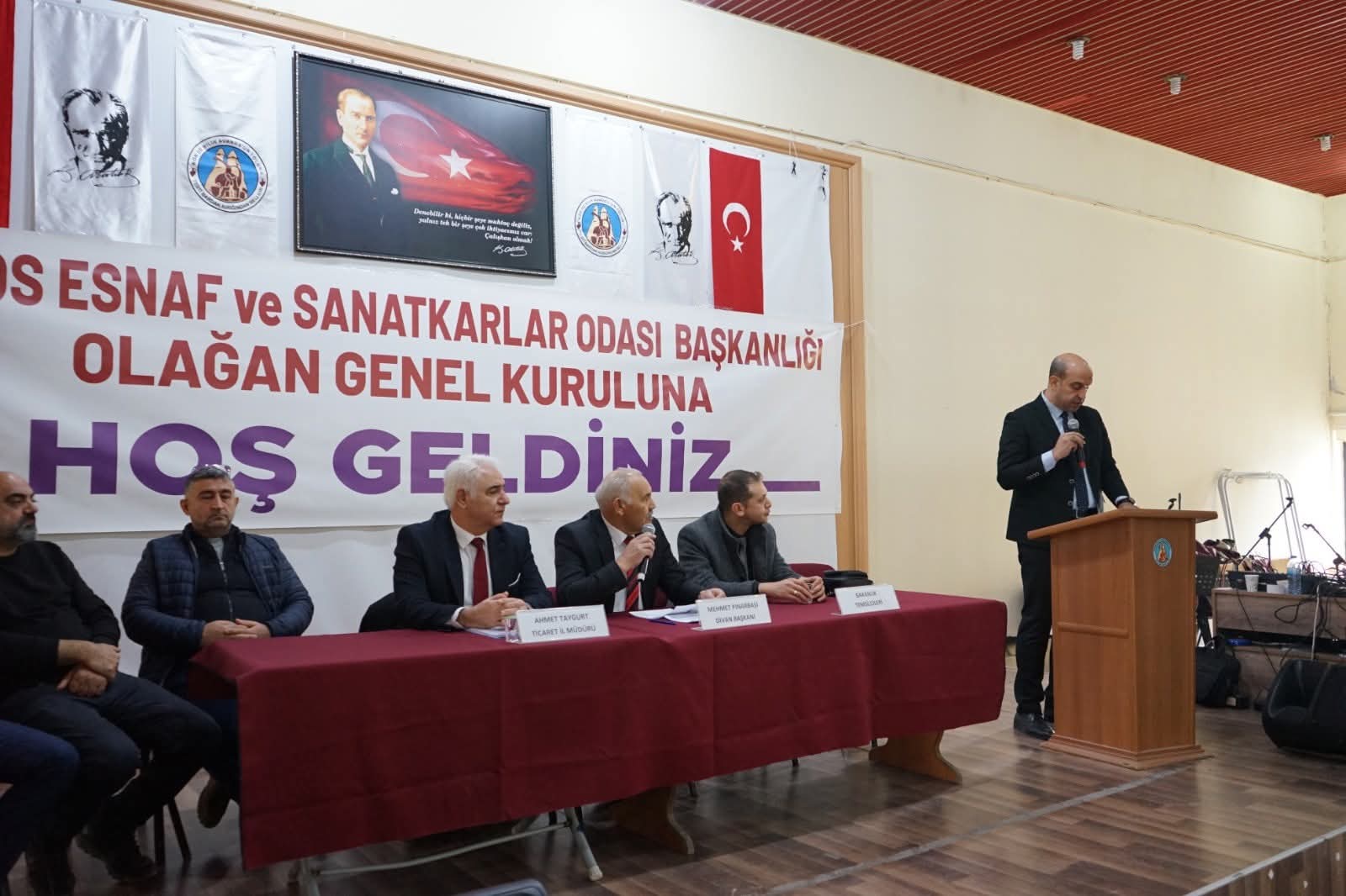 I M G 20260109 W A0081