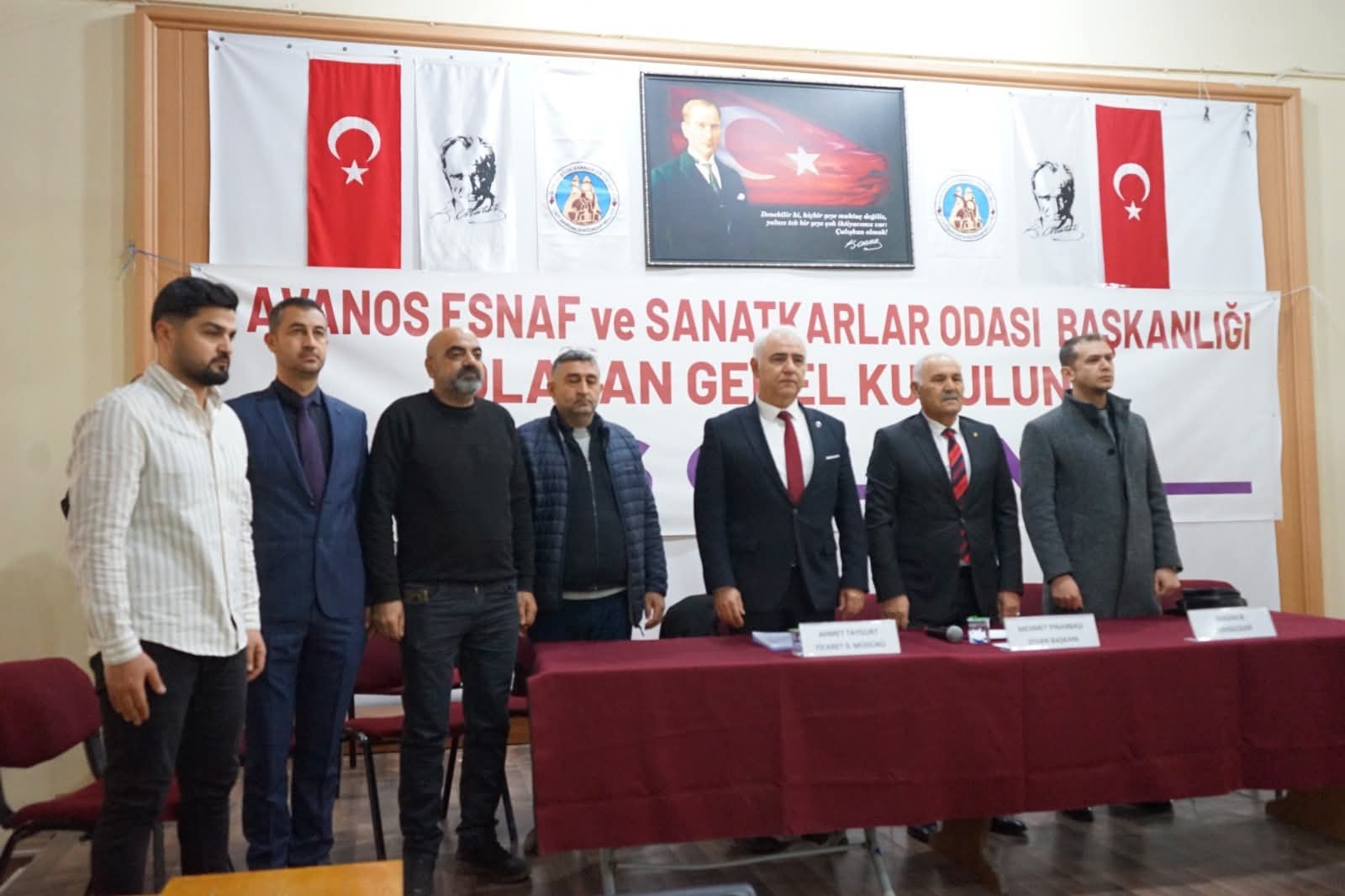 I M G 20260109 W A0082