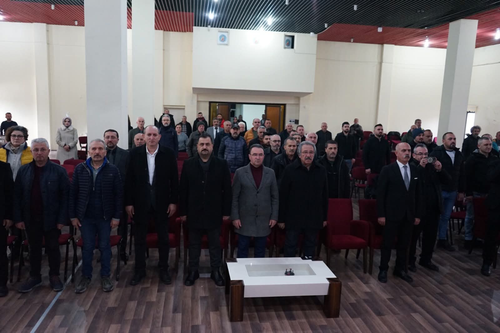 I M G 20260109 W A0083