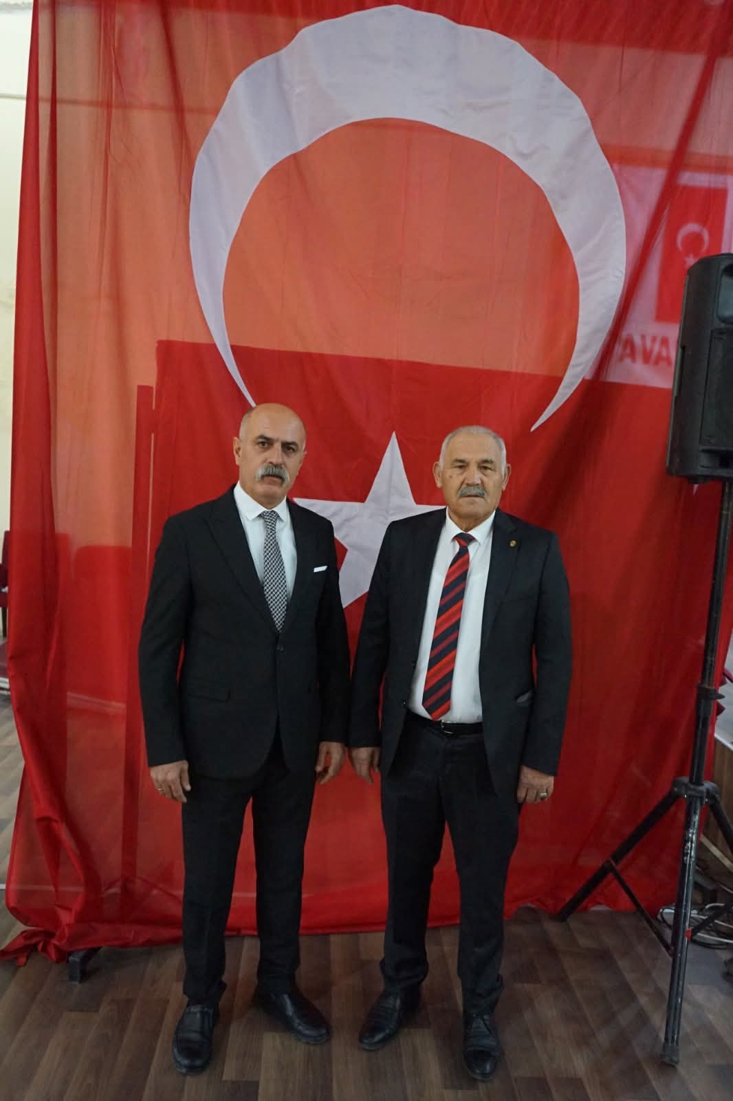 I M G 20260109 W A0084