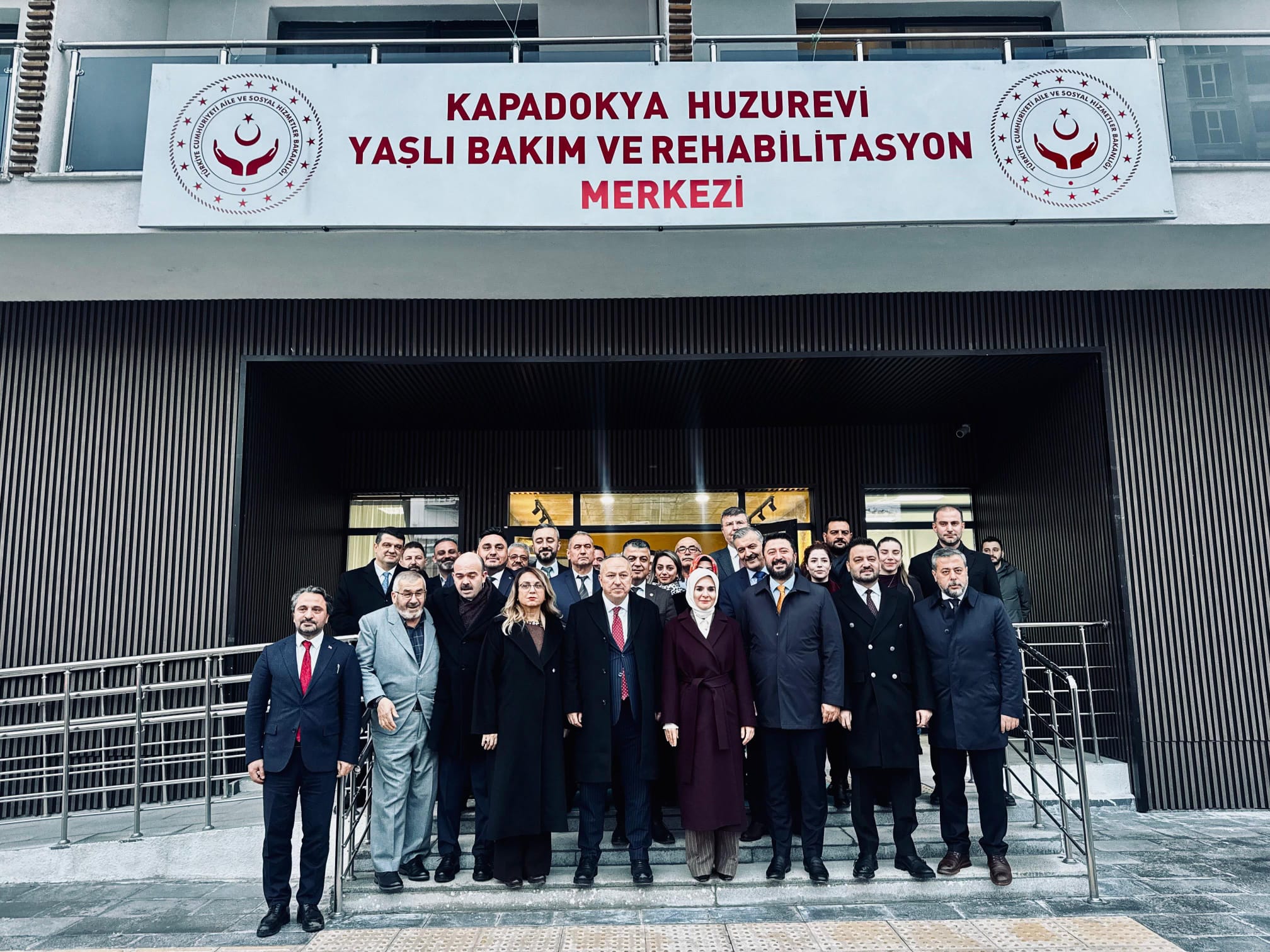 I M G 20260109 W A0091