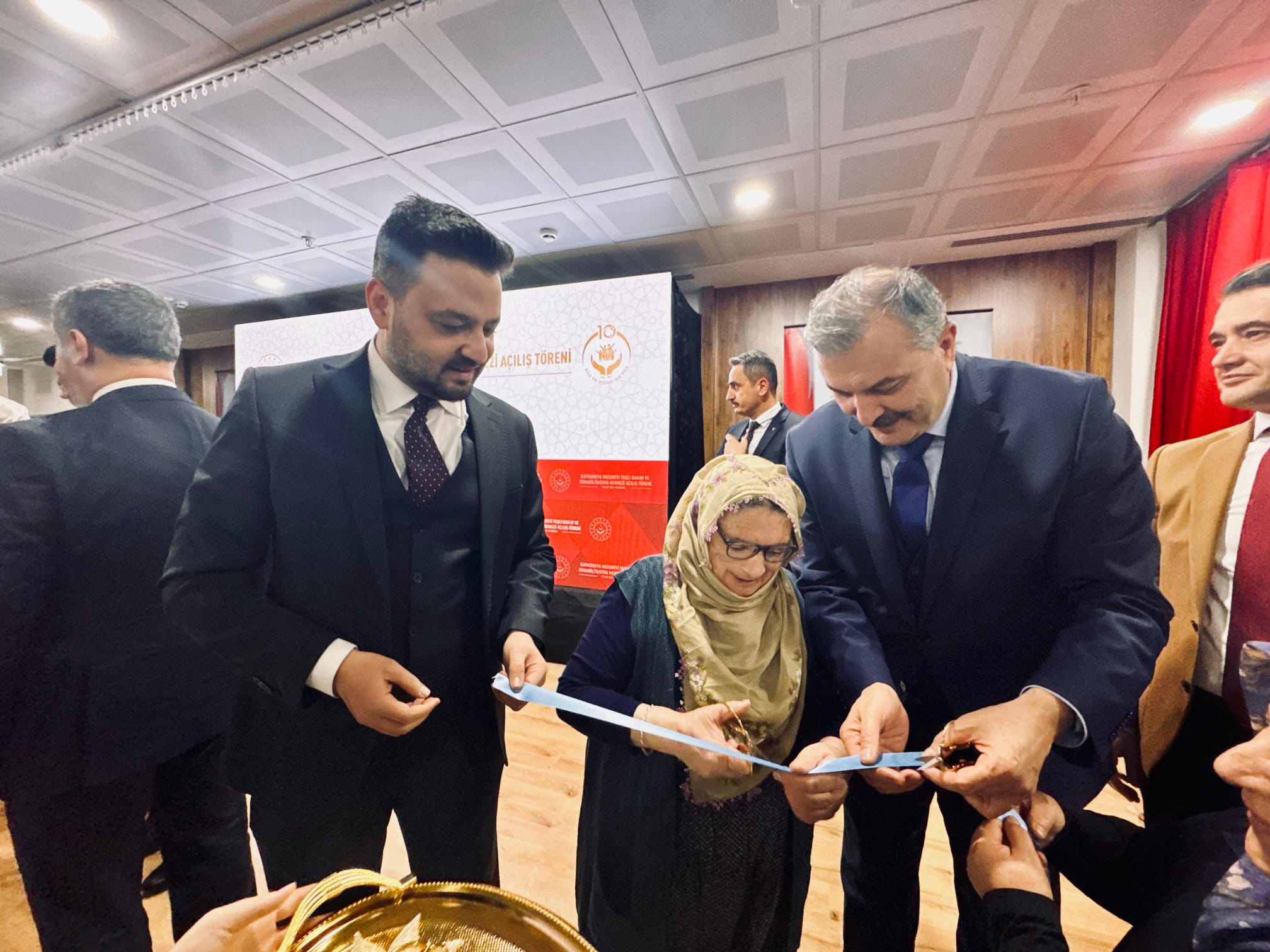 I M G 20260109 W A0092