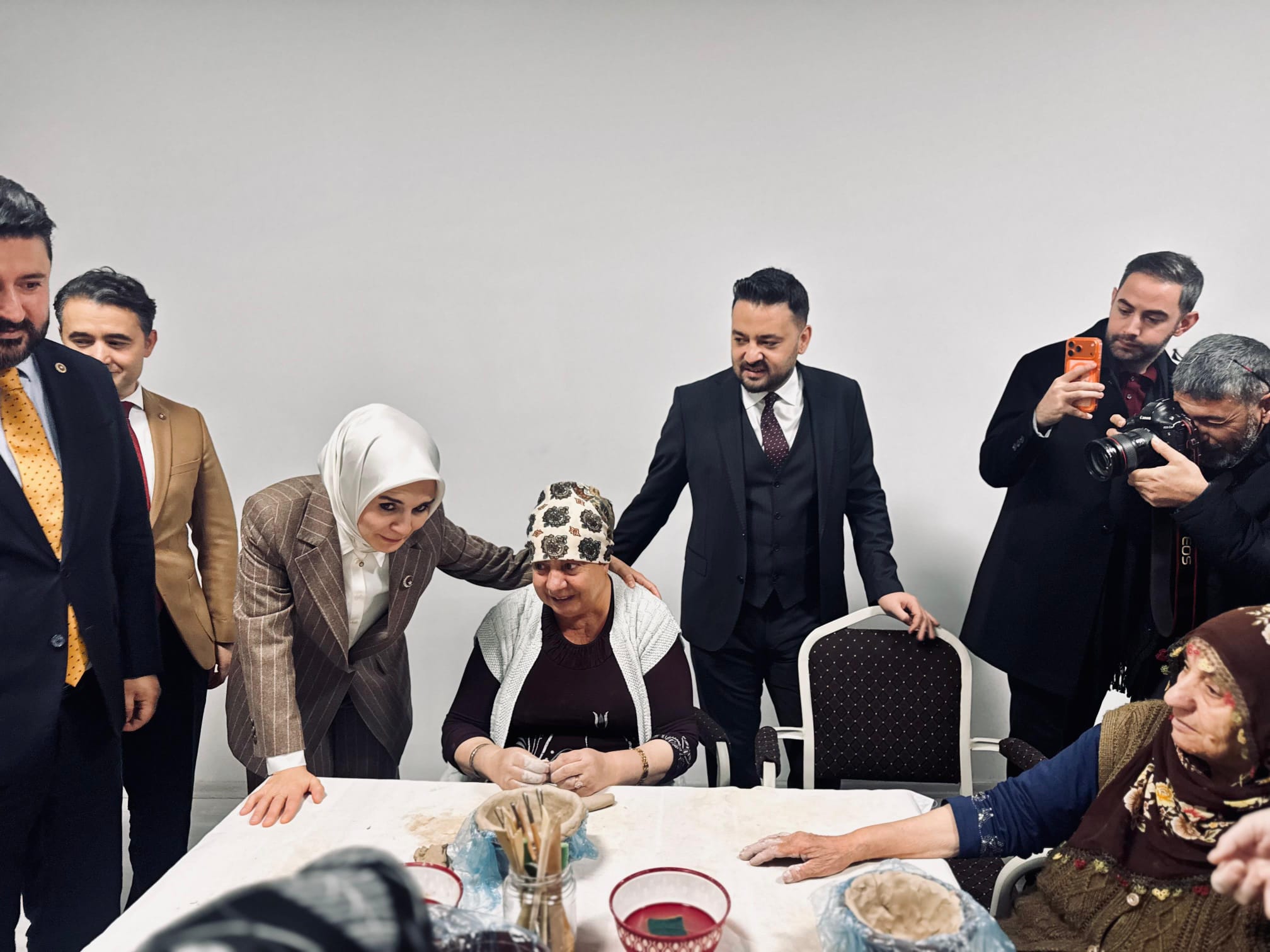 I M G 20260109 W A0094