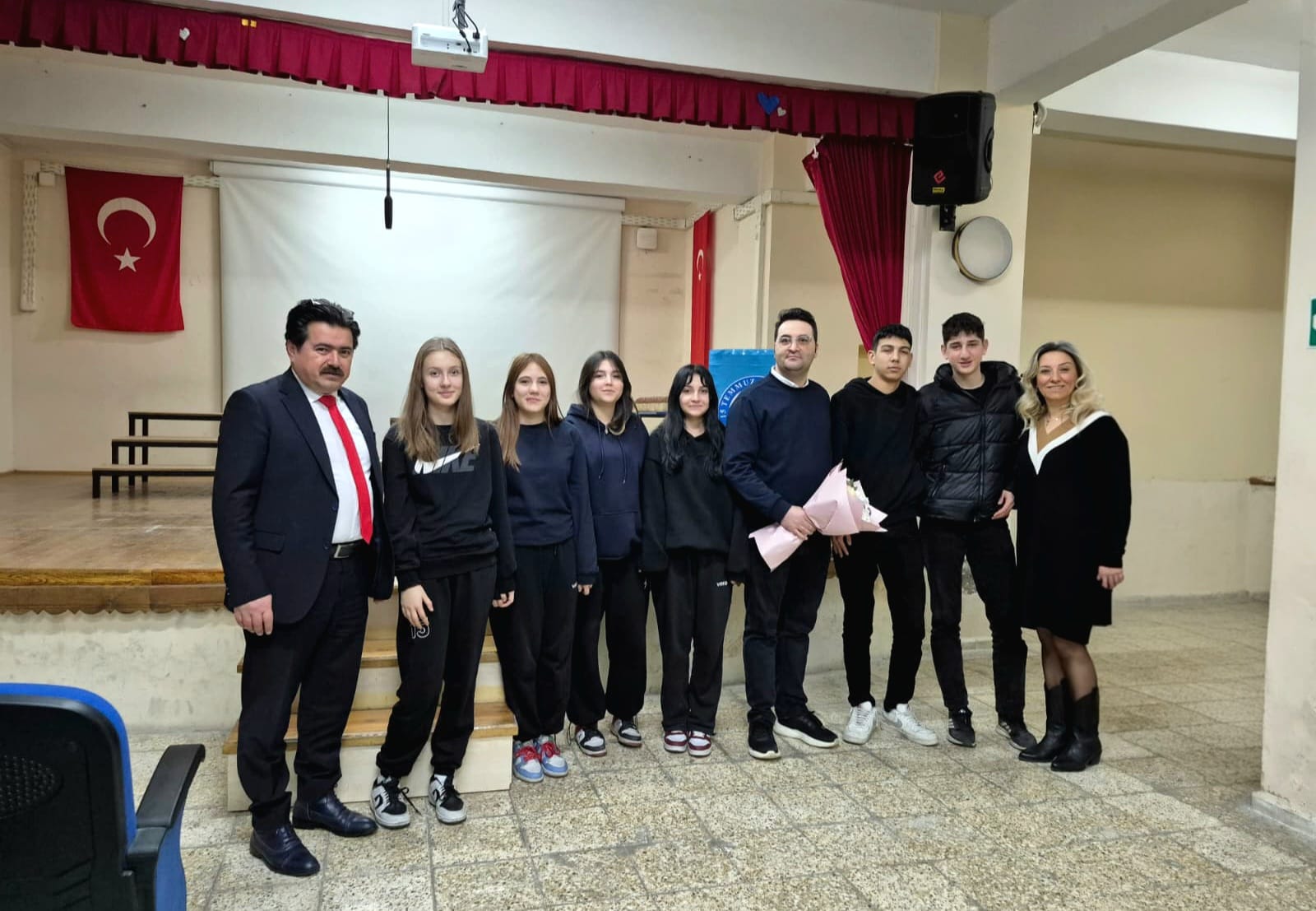 I M G 20260109 W A0095