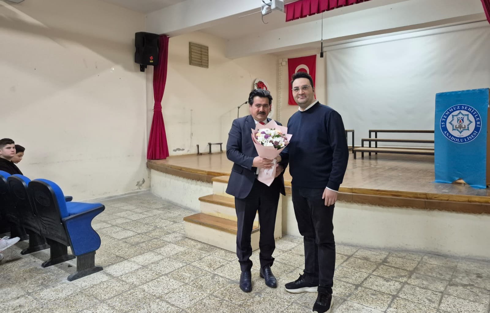 I M G 20260109 W A0096