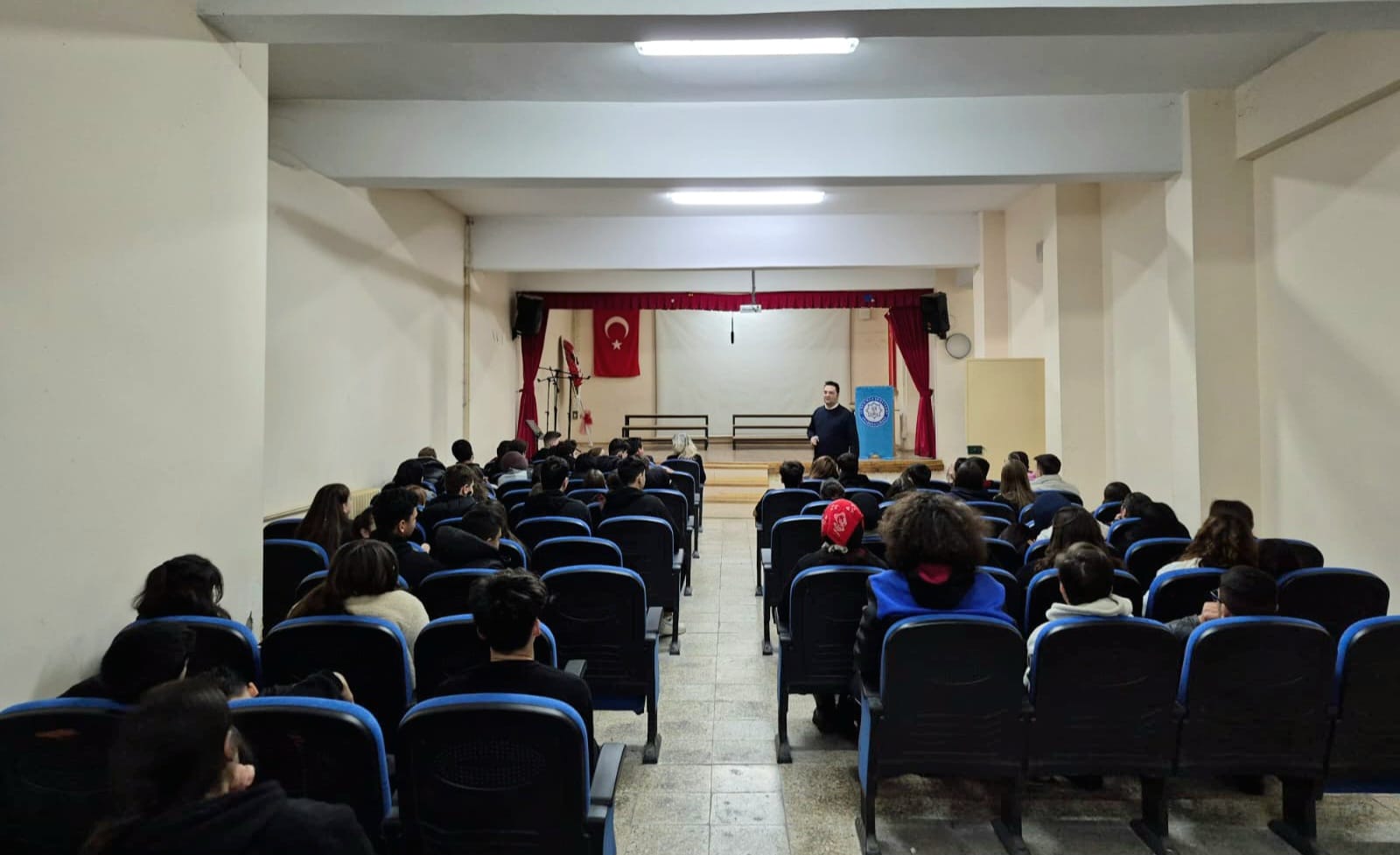 I M G 20260109 W A0097