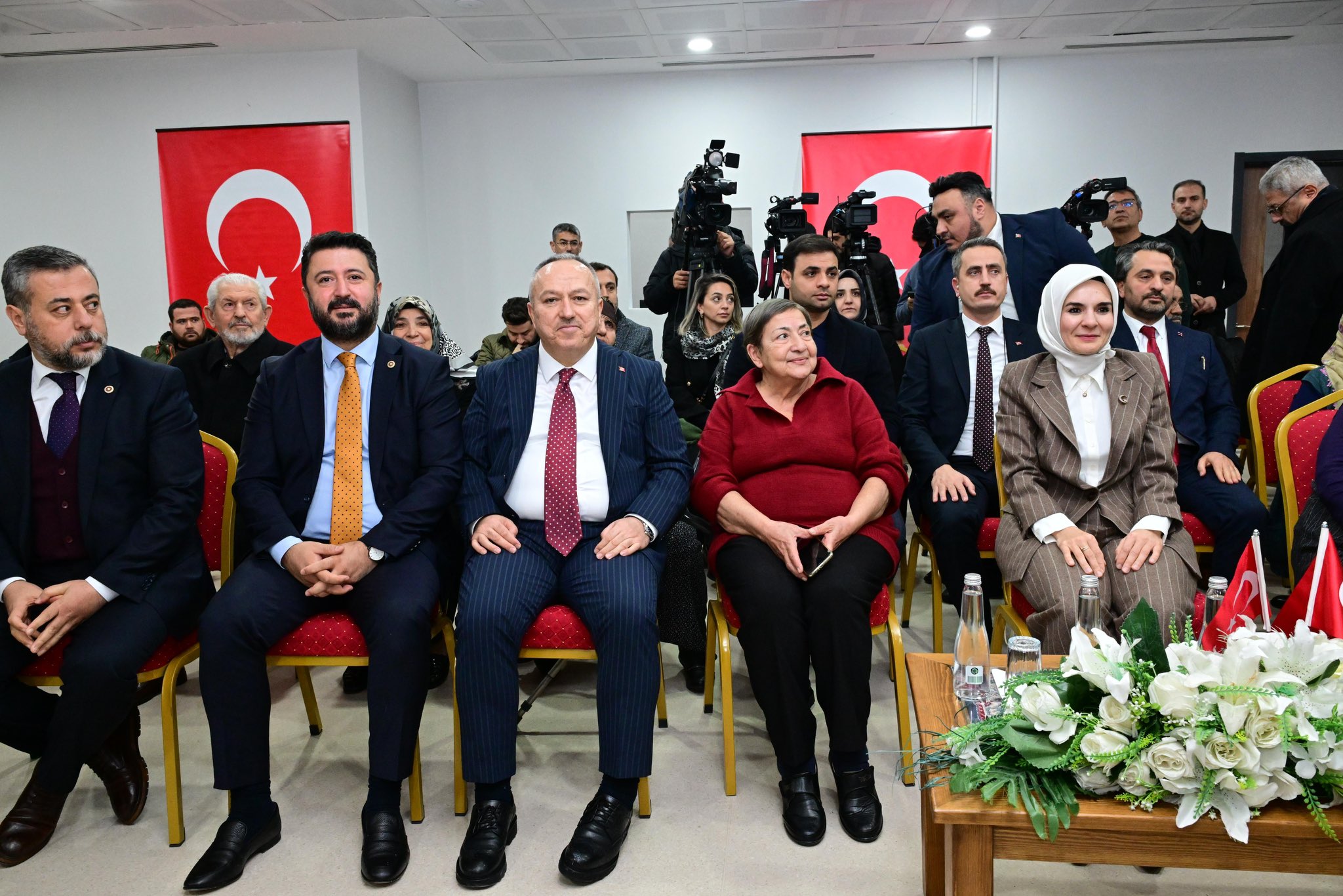 I M G 20260109 W A0102