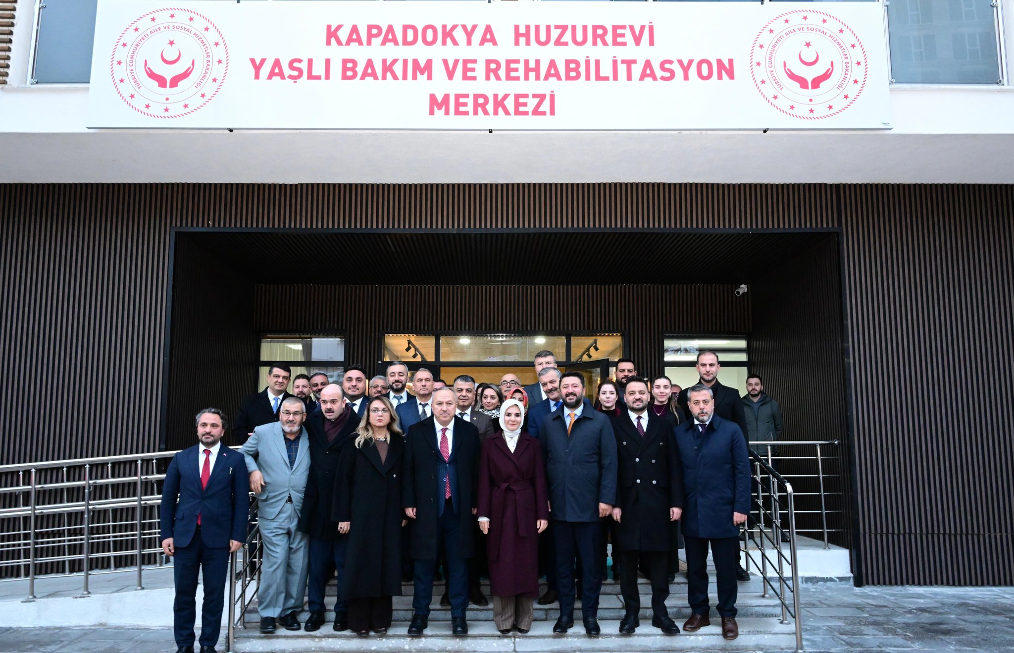 I M G 20260109 W A0109