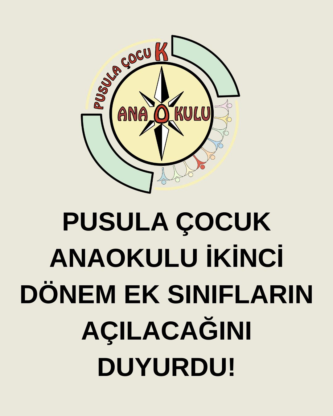 I M G 20260110 W A0004