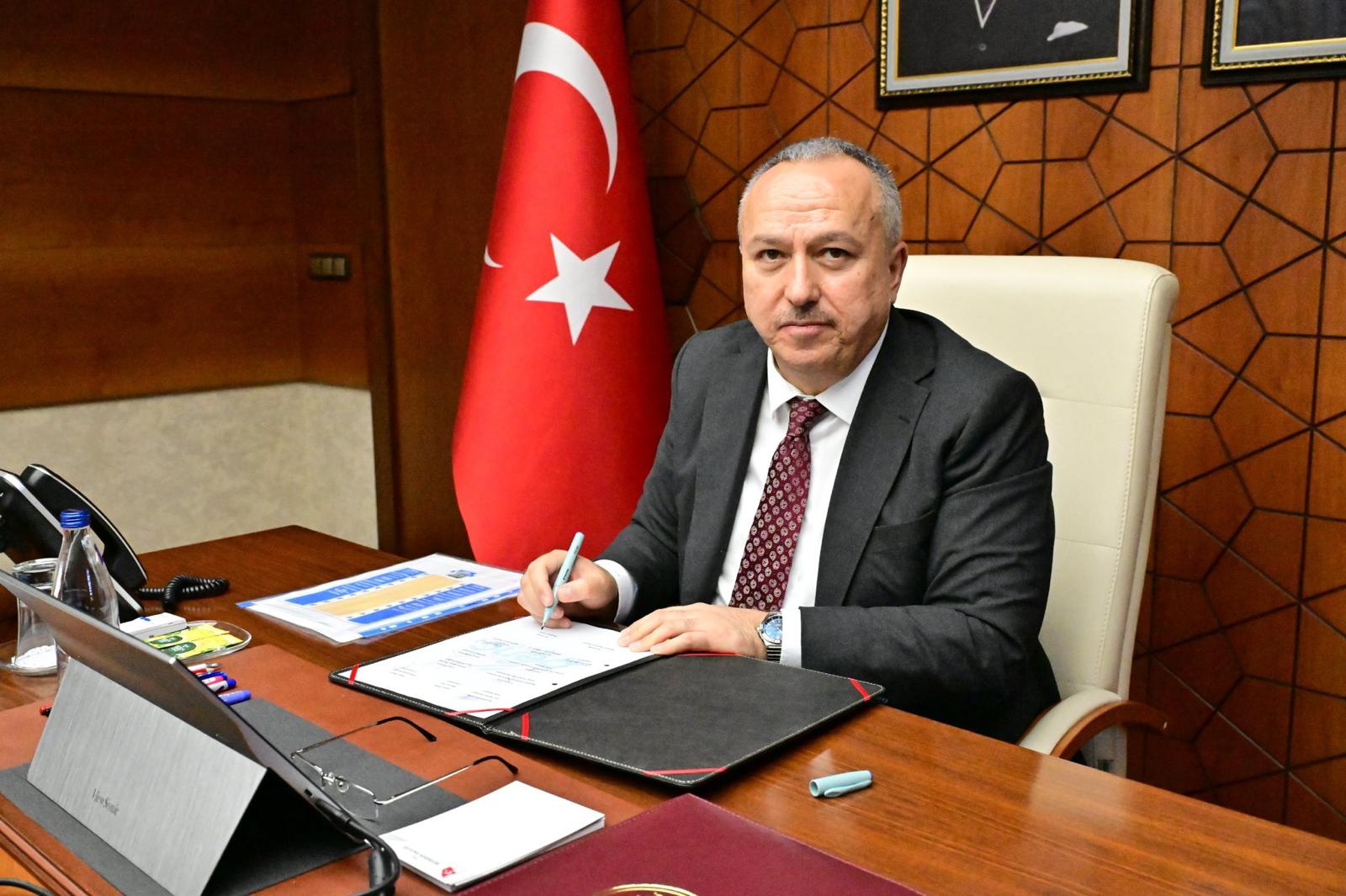 I M G 20260110 W A0009