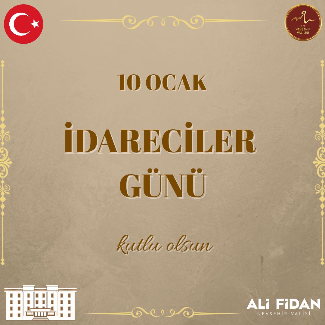 I M G 20260110 W A0010