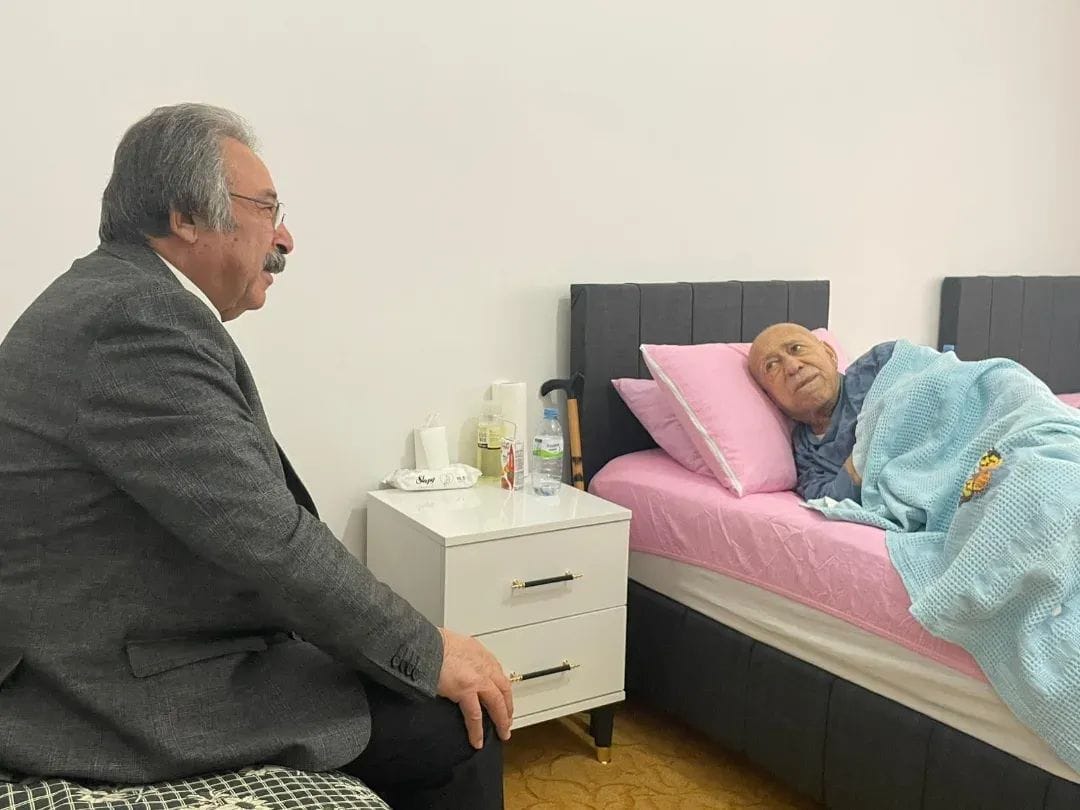 I M G 20260110 W A0011