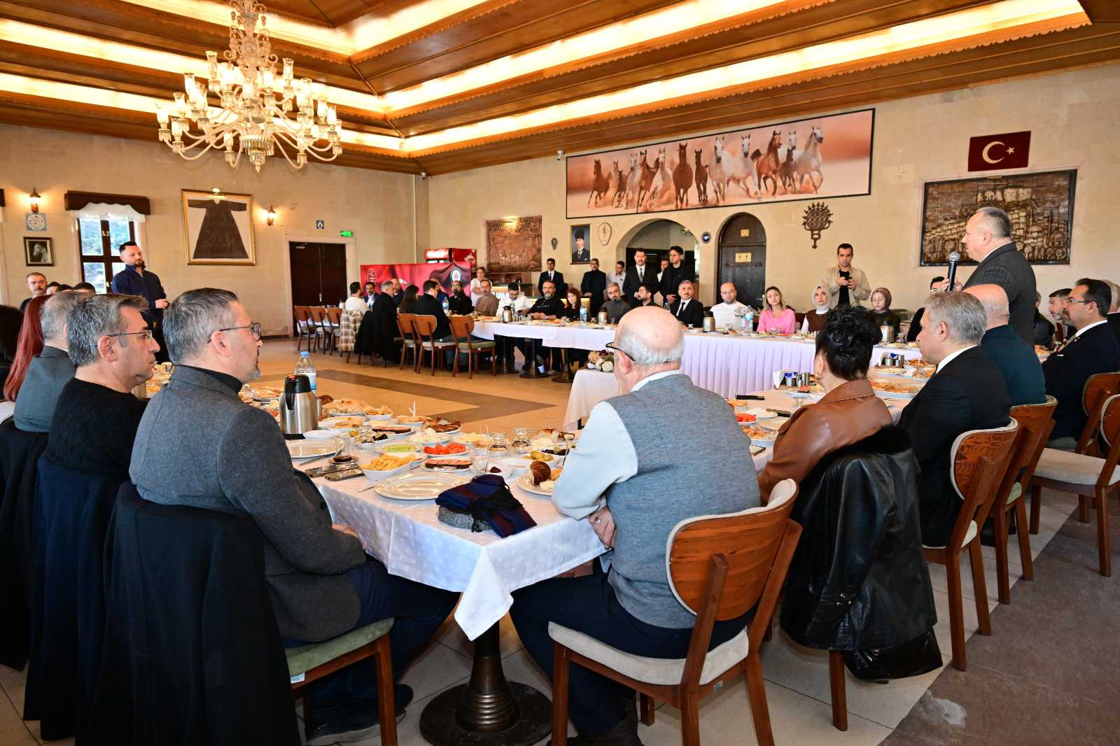 I M G 20260110 W A0013