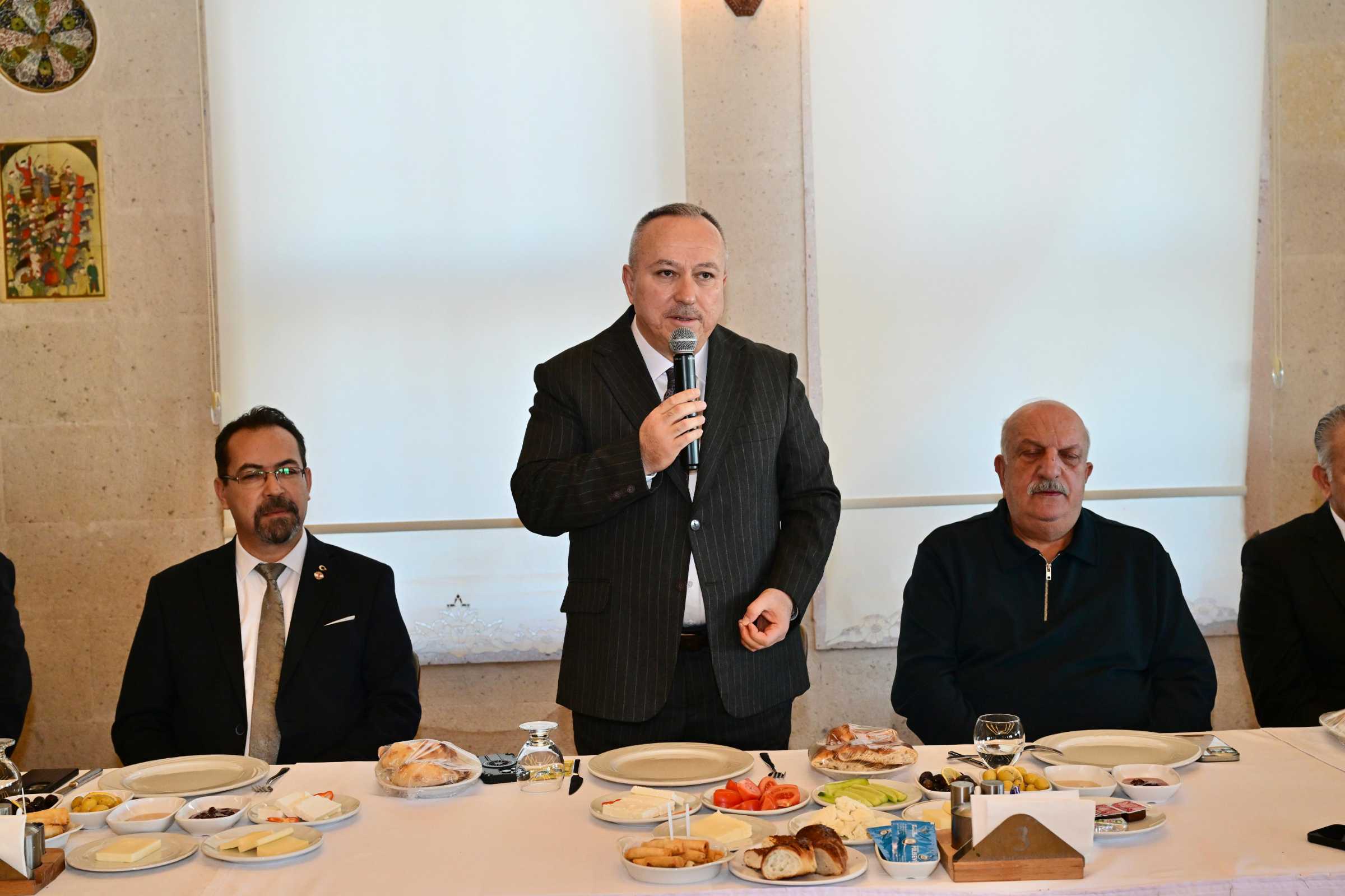 I M G 20260110 W A0014