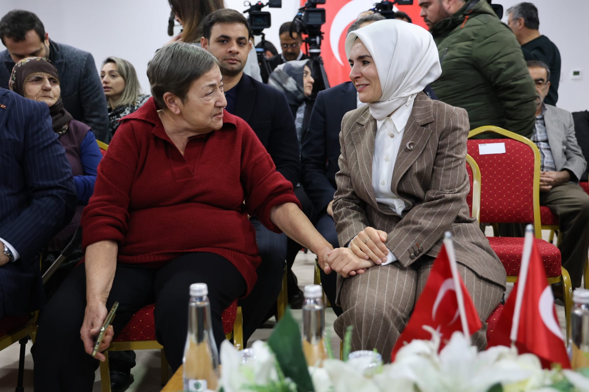 I M G 20260110 W A0025