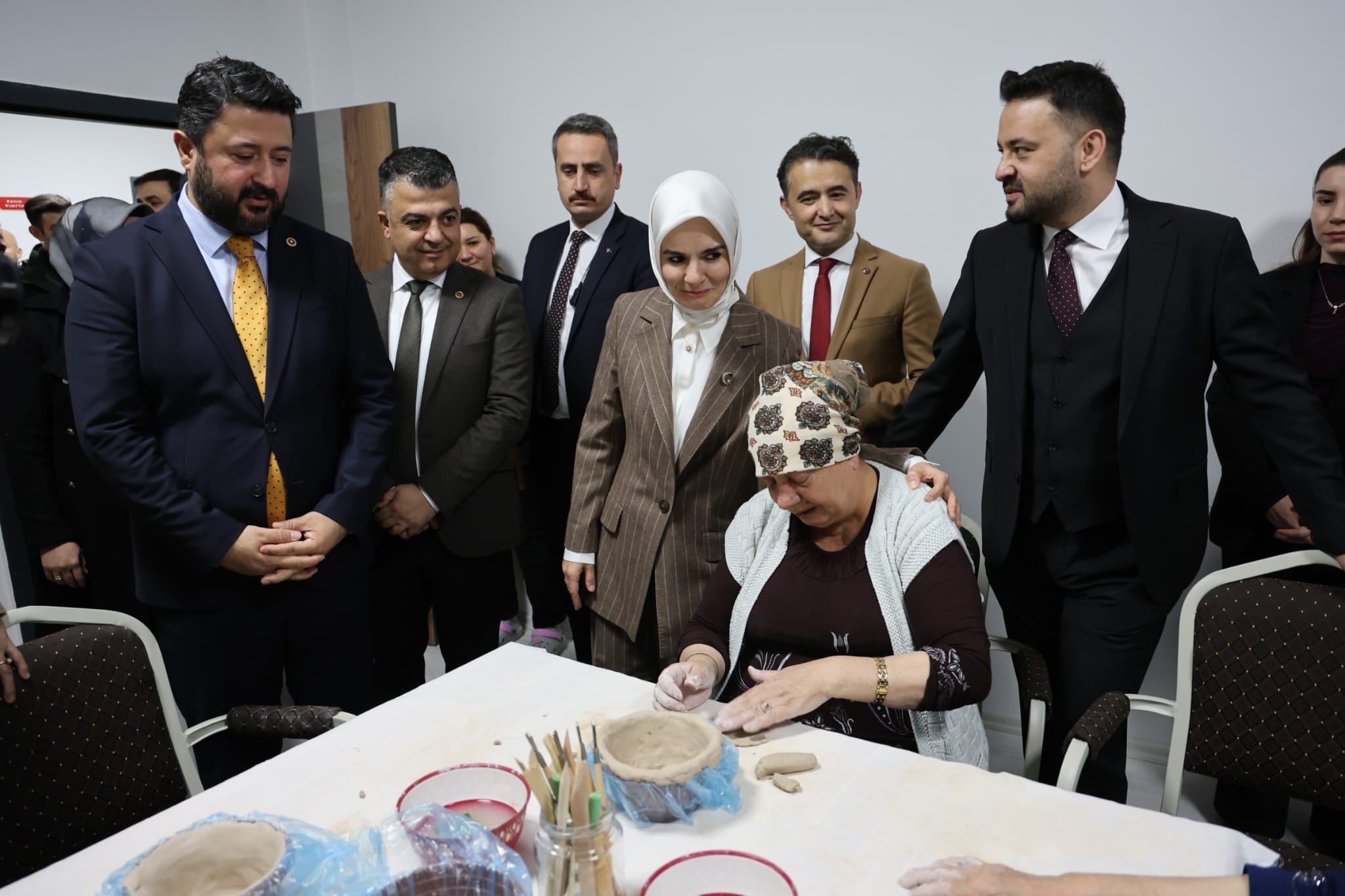 I M G 20260110 W A0026