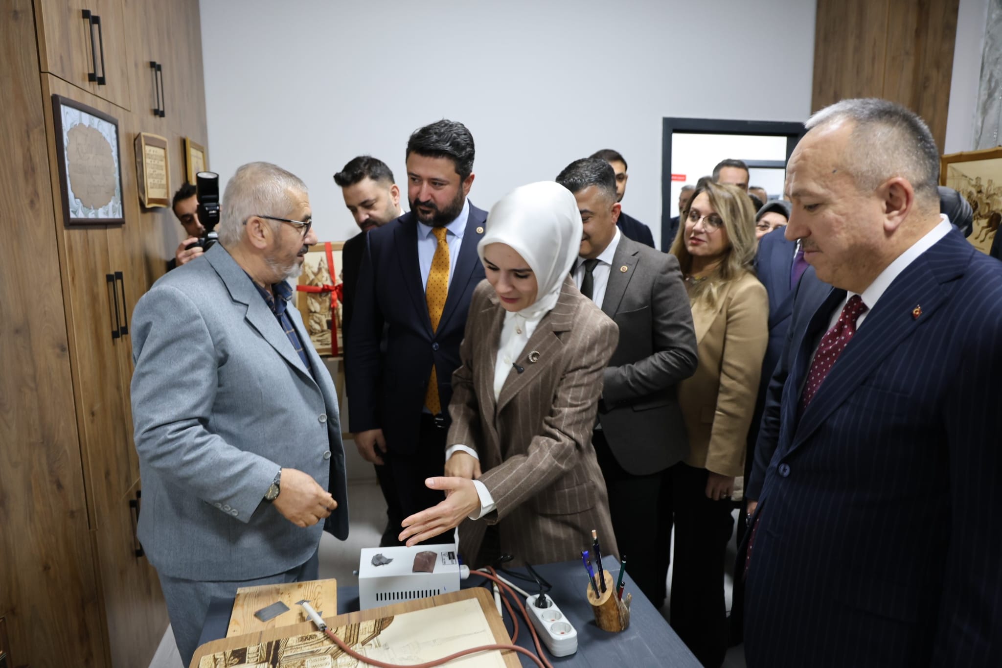 I M G 20260110 W A0027