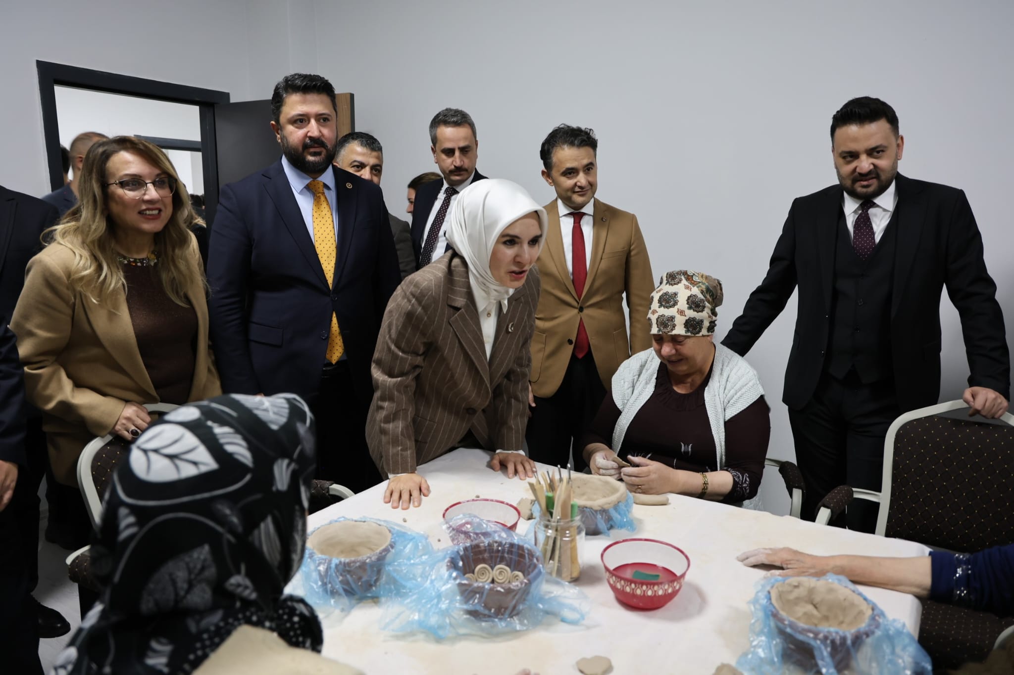 I M G 20260110 W A0028