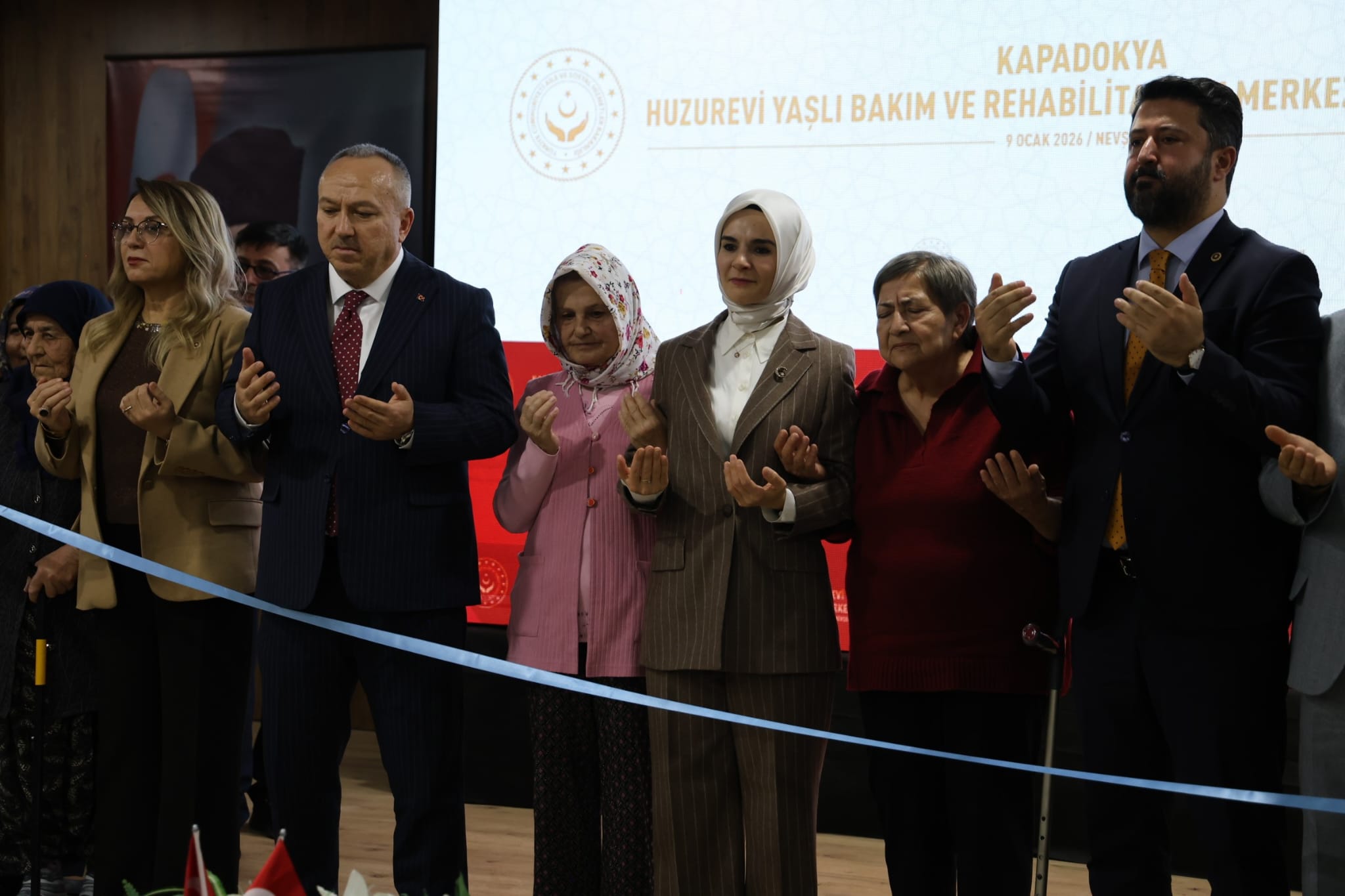 I M G 20260110 W A0029