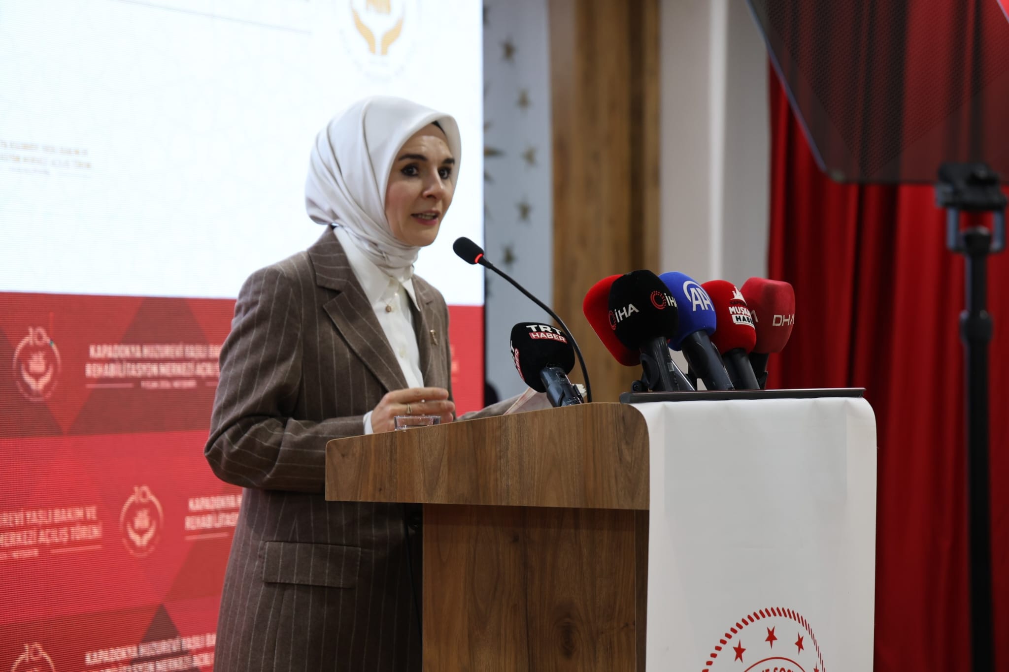 I M G 20260110 W A0030